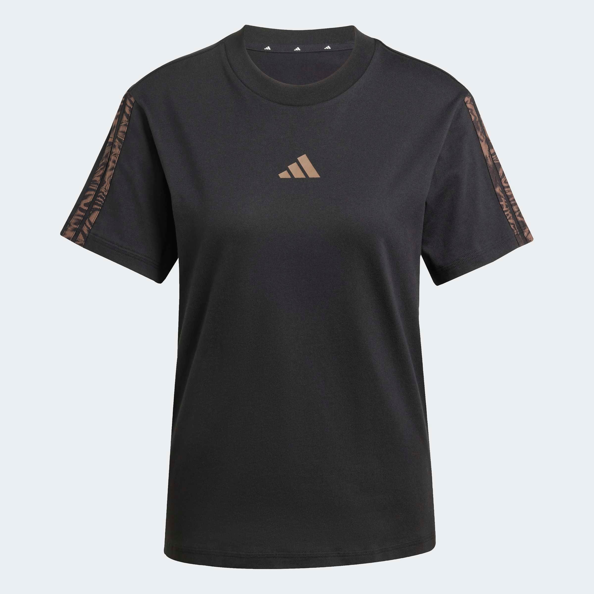adidas Sportswear T-Shirt »W RC 3S SJ T«