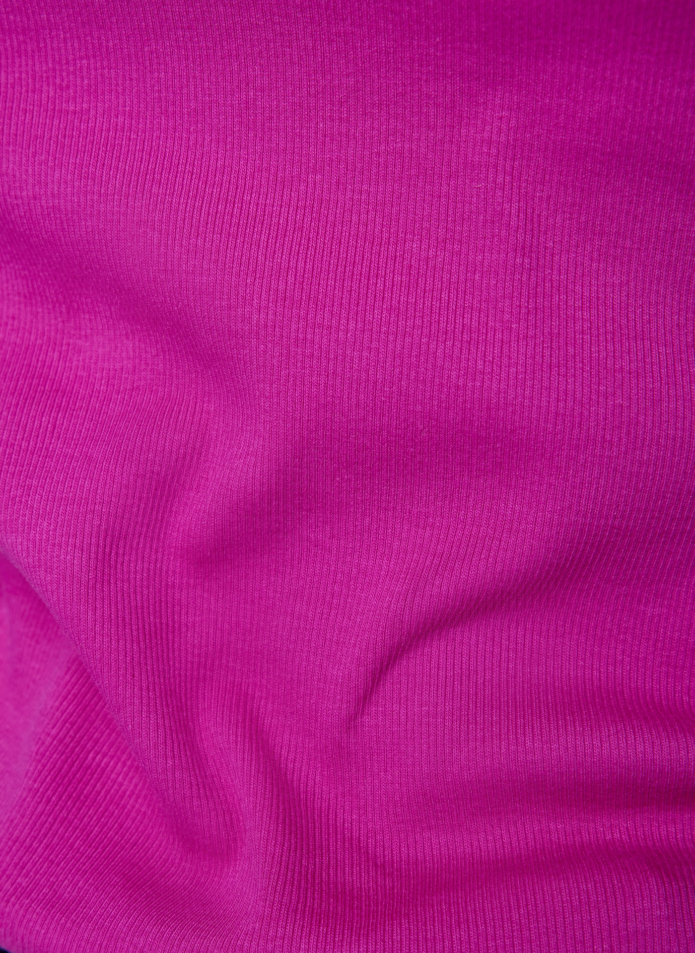 Rabe Print-Shirt »T-Shirt«
