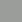 Eine Zusammenfassung der Top Decke grau baumwolle