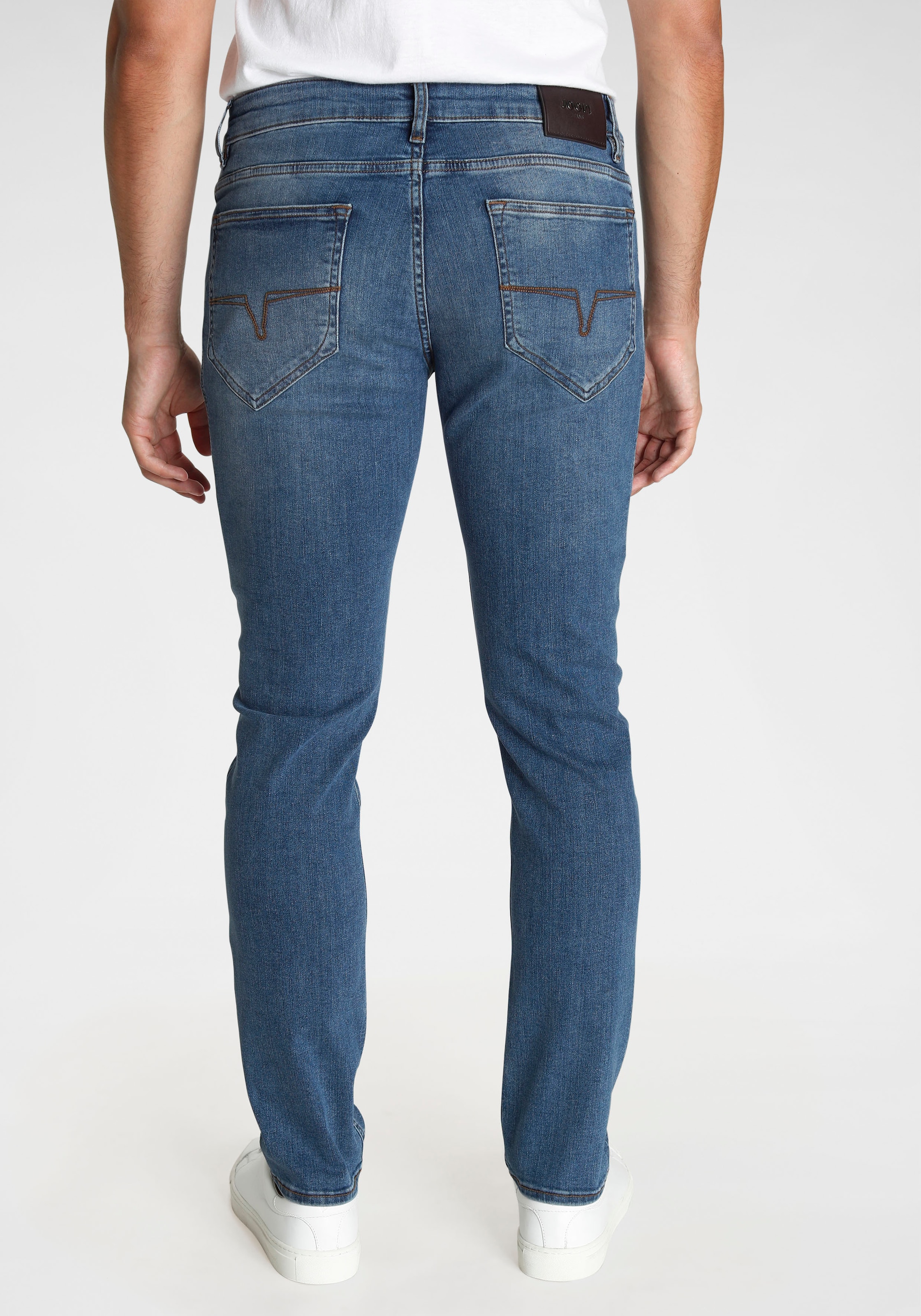 Joop Jeans Stretch-Jeans »Mitch«