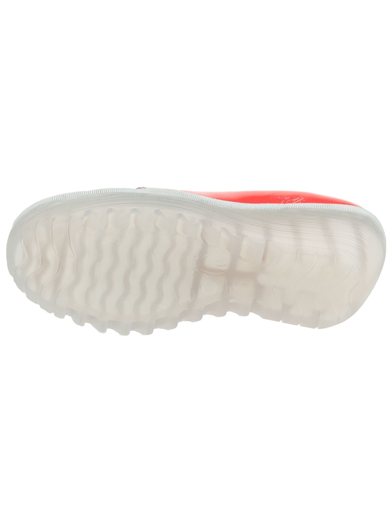 Fly London Keilpumps »Fly London Pumps Nappaleder«