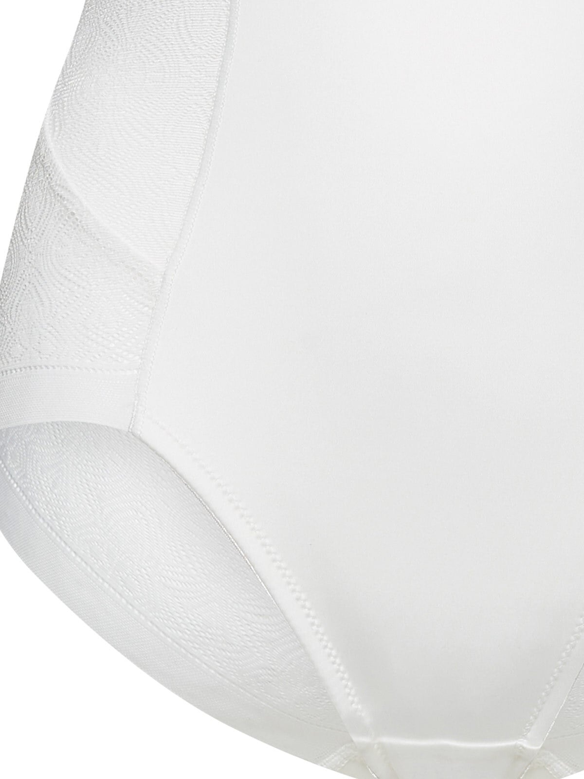 Susa High-Waist-Panty »Highwaist Panty Milano«