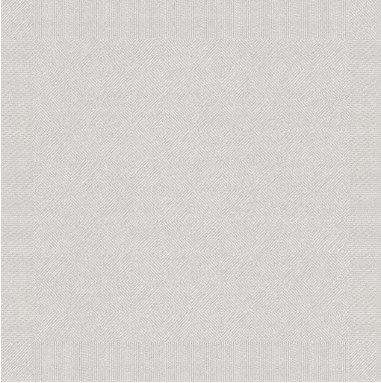 Thumbnail - DDDDD Geschirrtuch "Cisis"