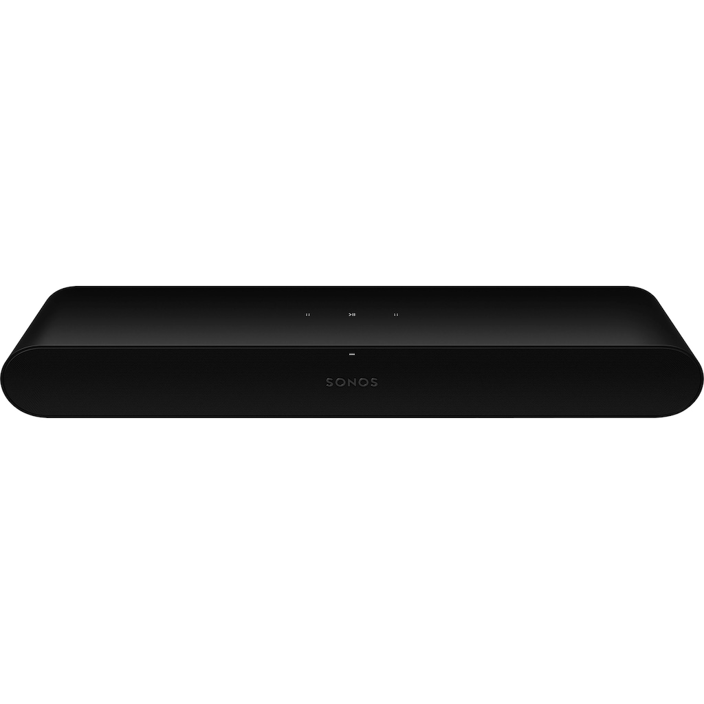 Sonos Soundbar »Ray All-in-One«