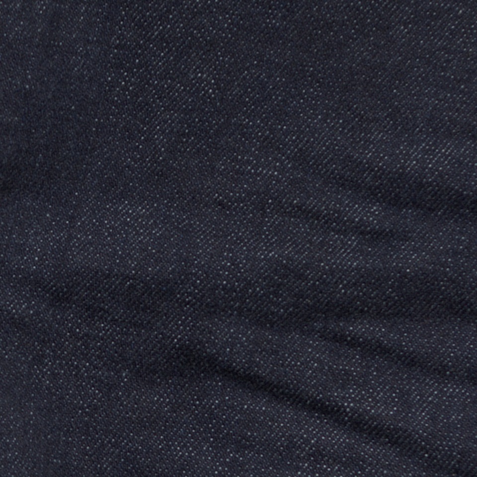 STREET ONE MEN Regular-fit-Jeans Middle Waist