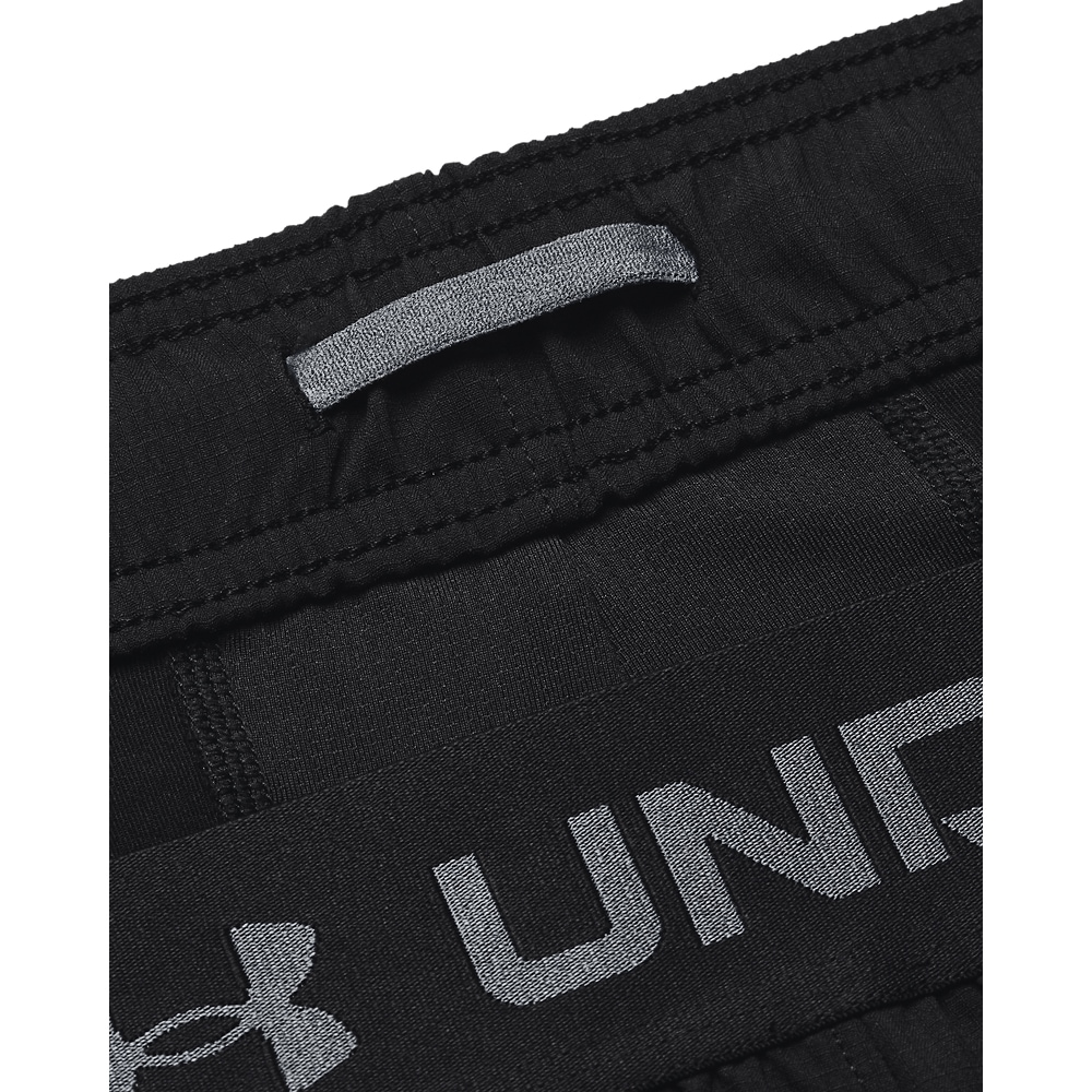 Under Armour® 2-in-1-Shorts »UA VANISH WOVEN 2IN1 STS«  für vielseitige Aktivitäten, leichtes Material, 2-in-1-Design