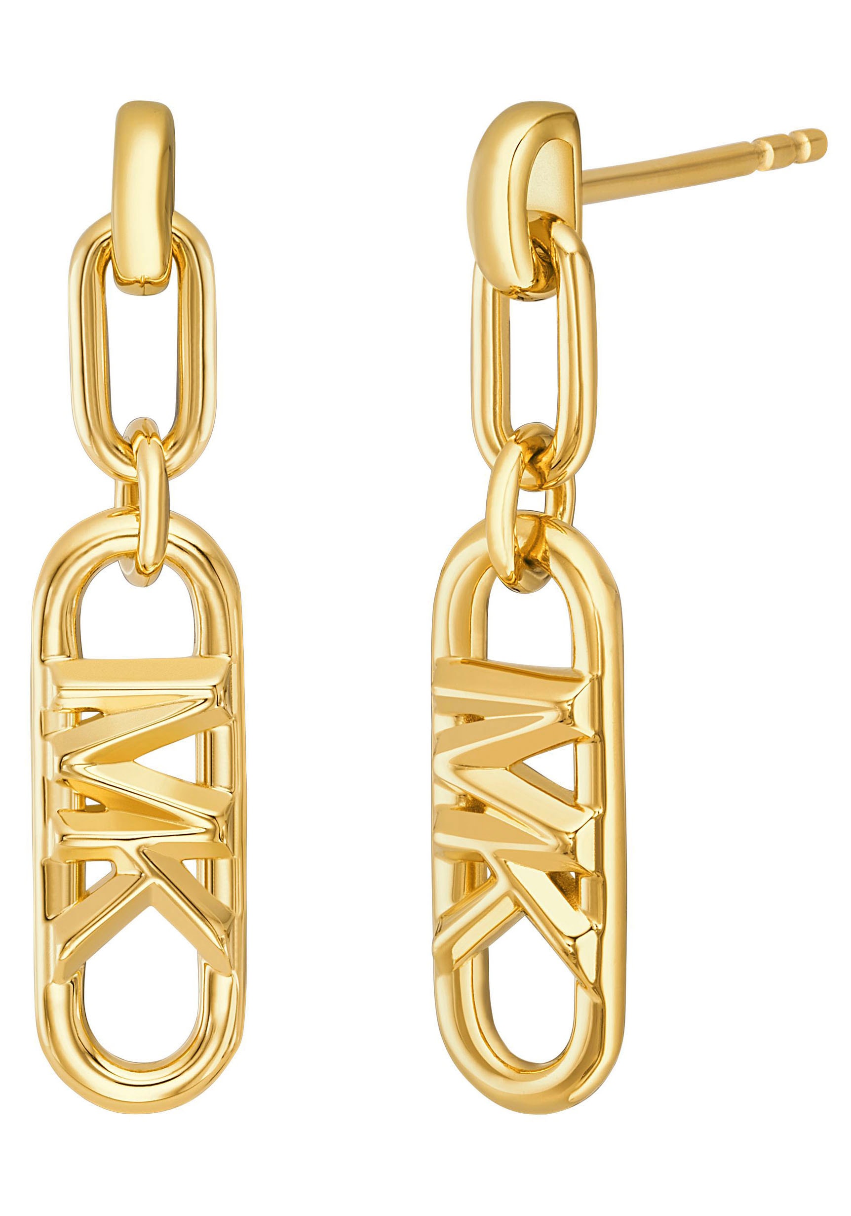 MICHAEL KORS Paar auskarai »PREMIUM MKC164400710«