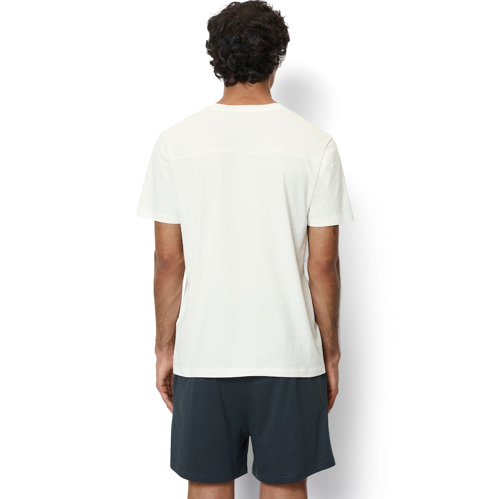 Marc O'Polo T-Shirt