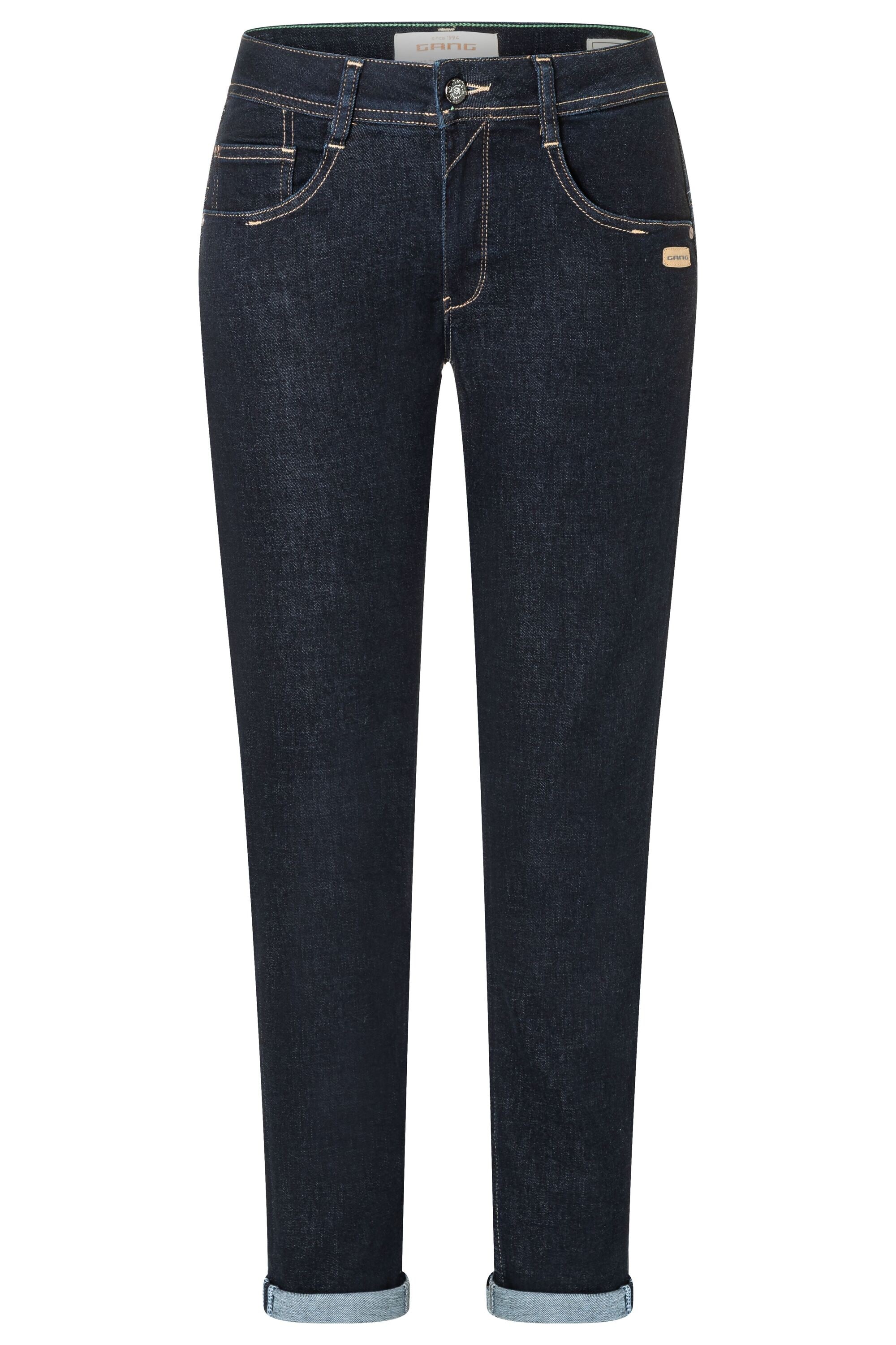 GANG 5-Pocket-Jeans »94AMELIE« im 5-Pocket-Style