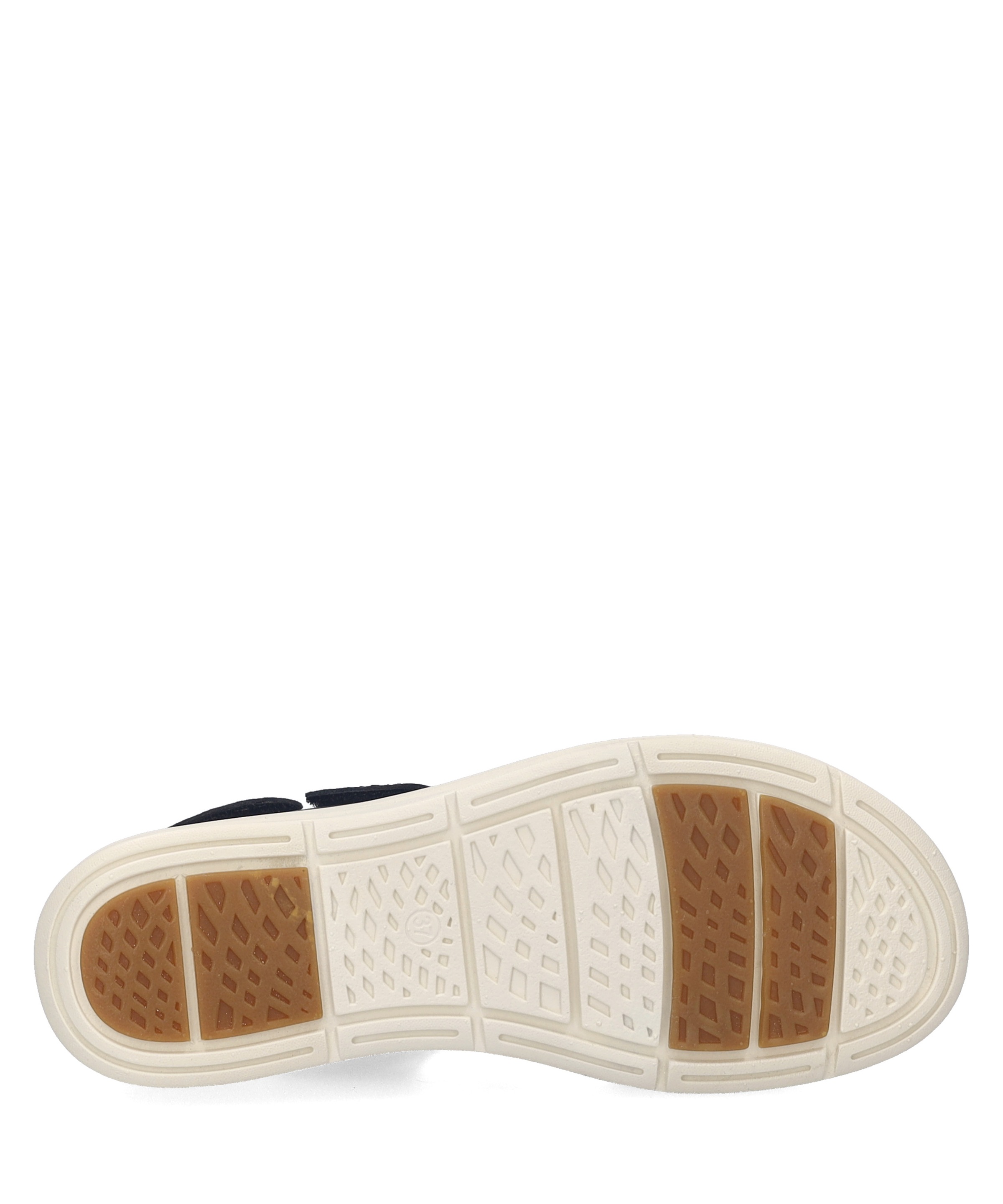 Josef Seibel Sandale »Sevran 05, schwarz«