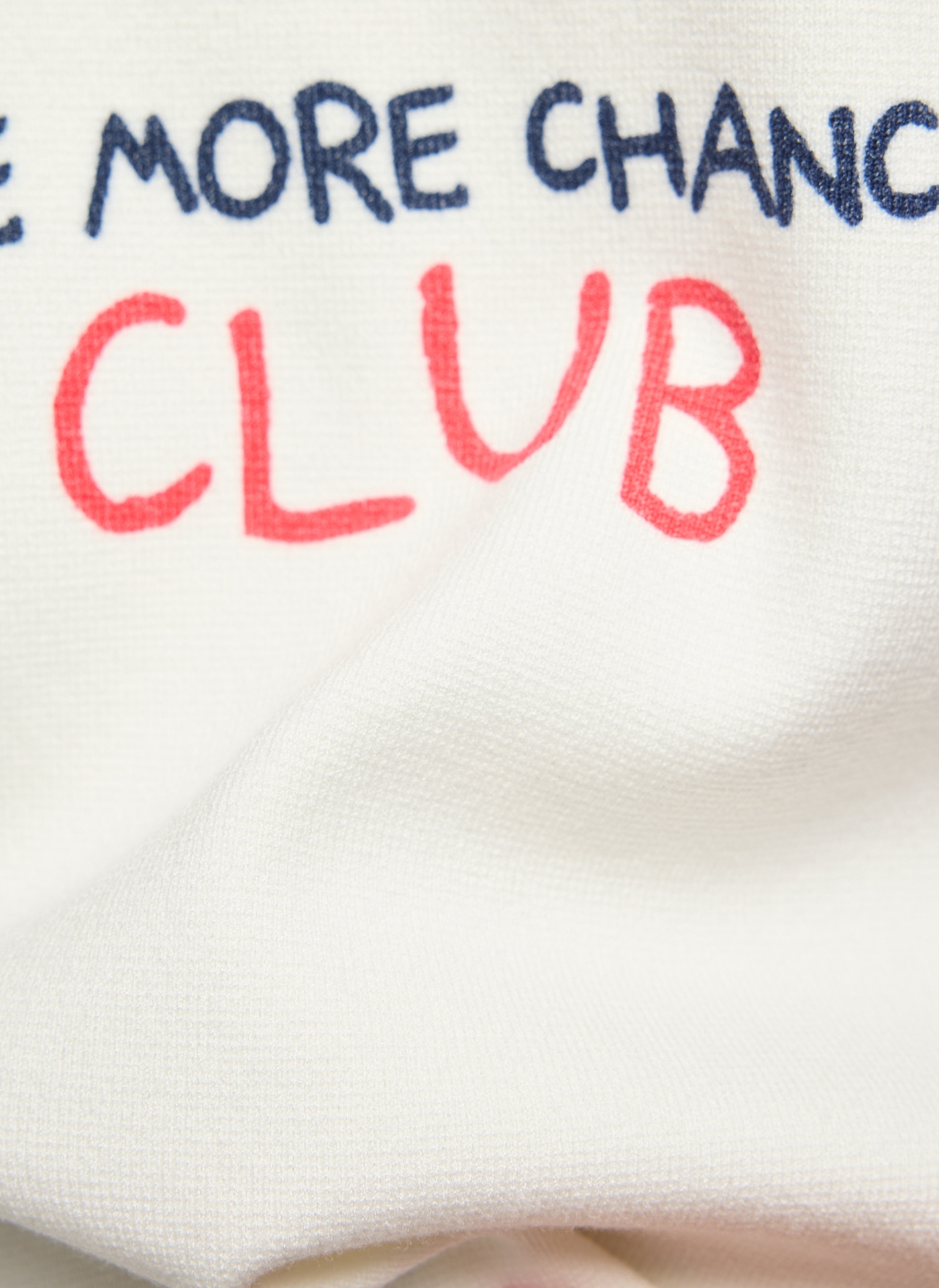 Rabe Strickpullover »Pullover«