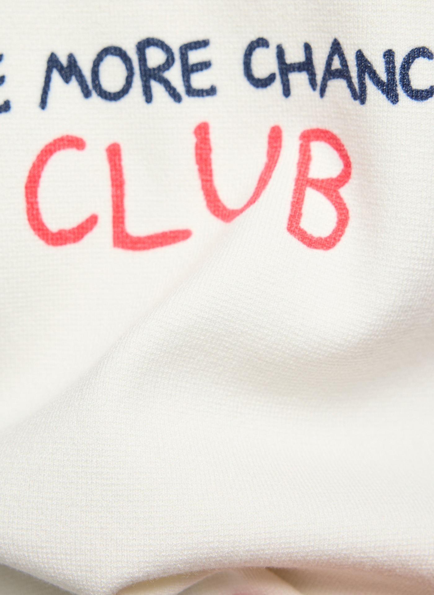 Rabe Strickpullover "Pullover" günstig online kaufen