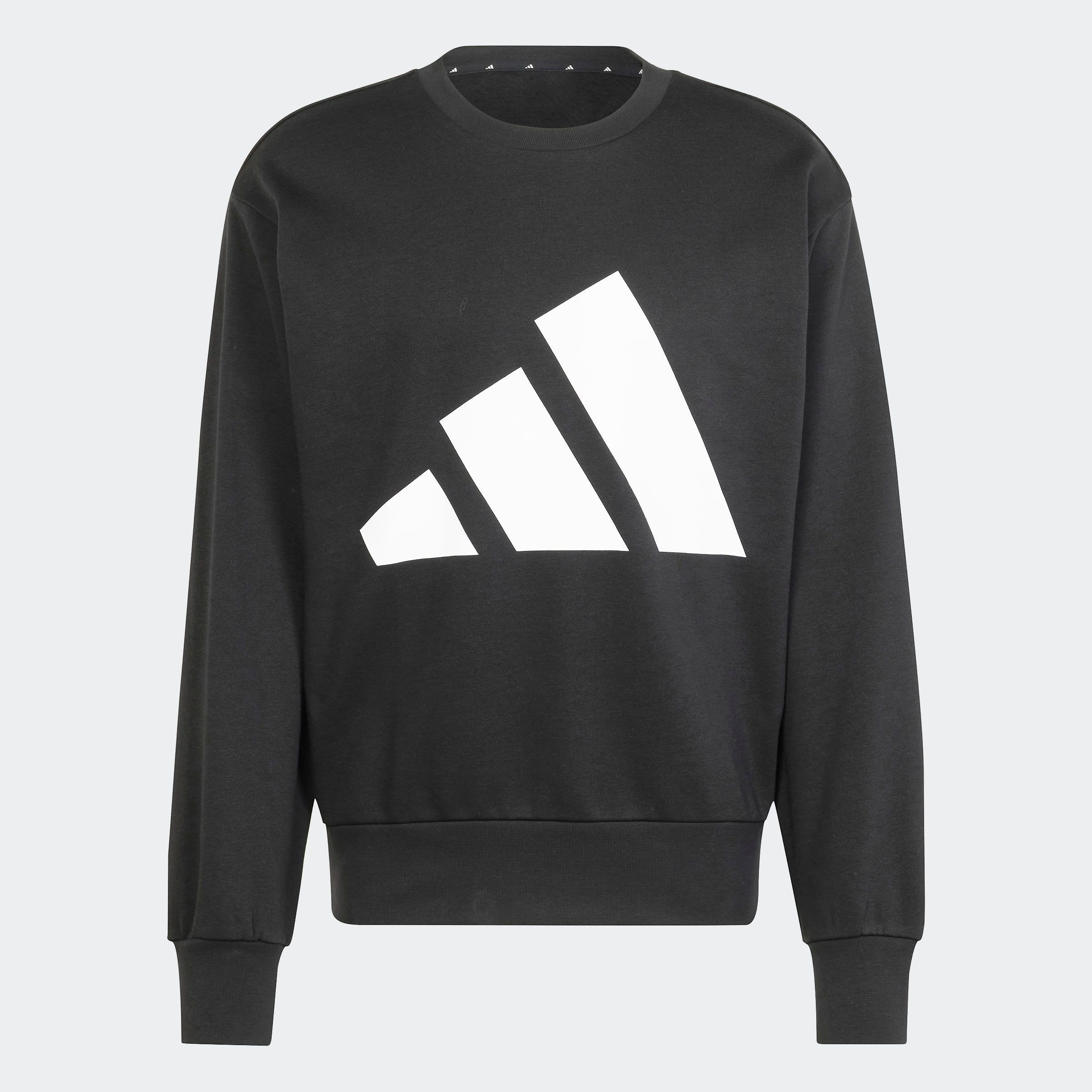 adidas Sportswear Sweatshirt »M BL FL SWT«