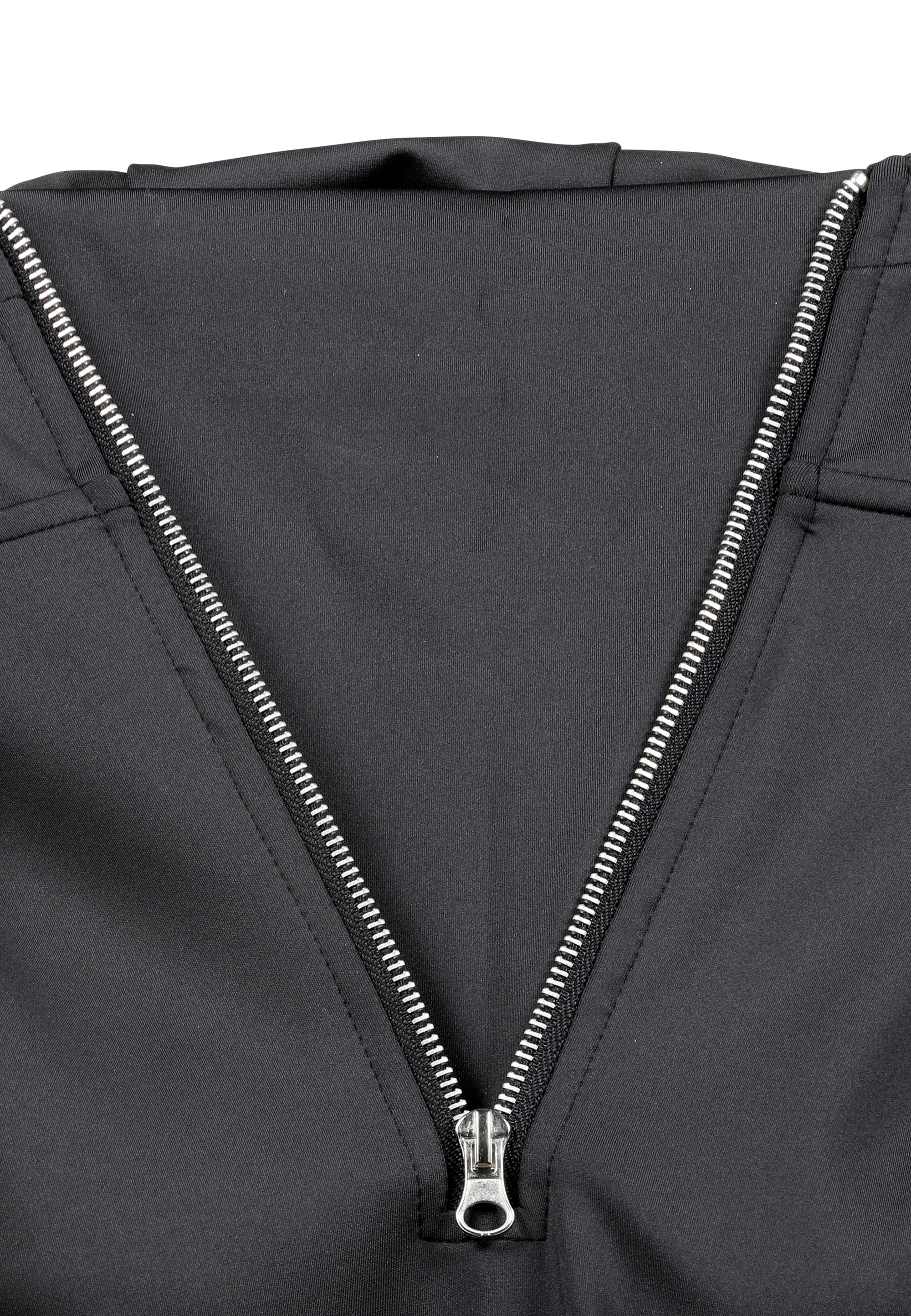 Thumbnail - ATHLECIA Kapuzensweatshirt "Kasa", im sportlichen Look