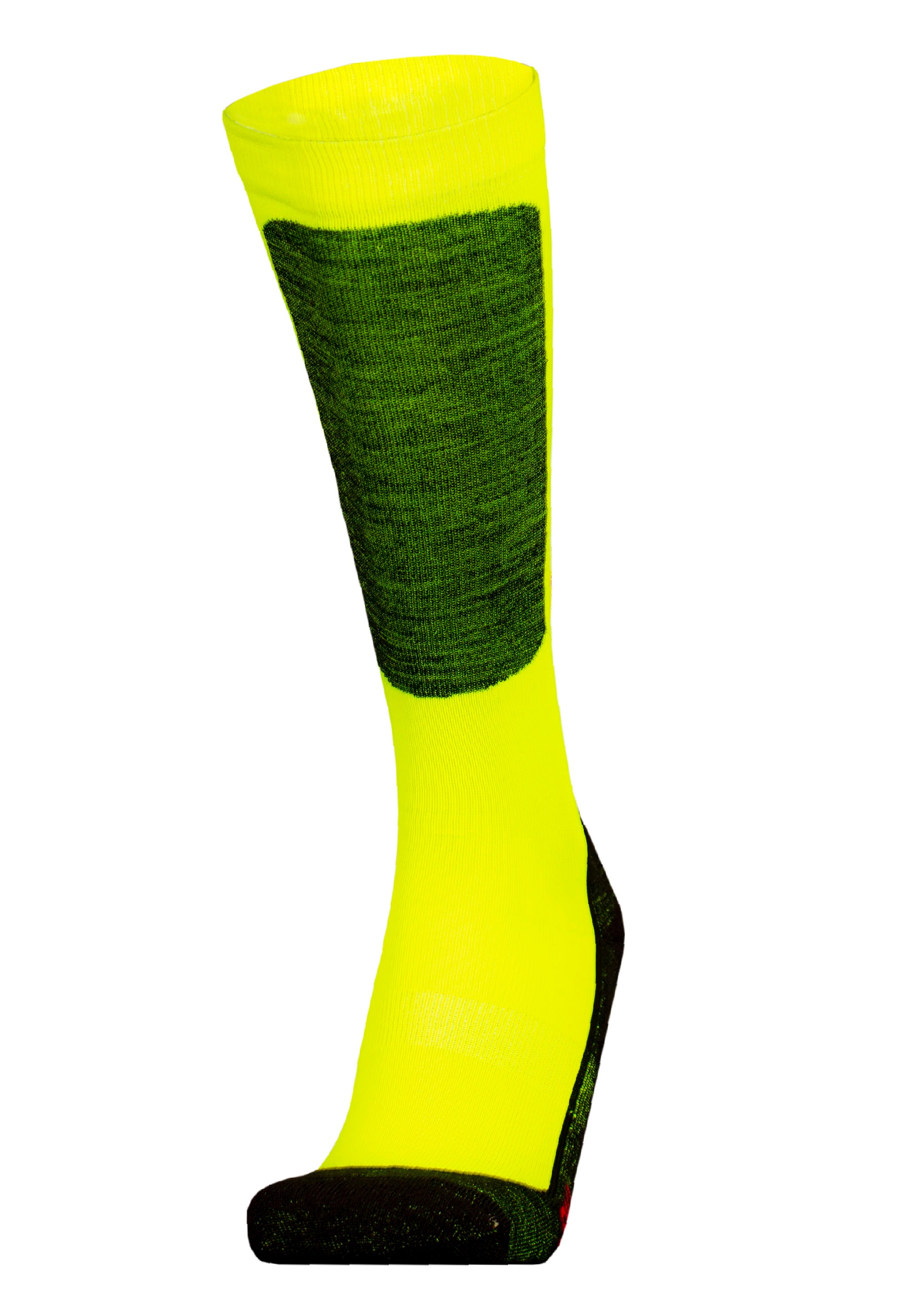 UphillSport Socken »HALLA«, (1 Paar), mit atmungsaktiver Funktion