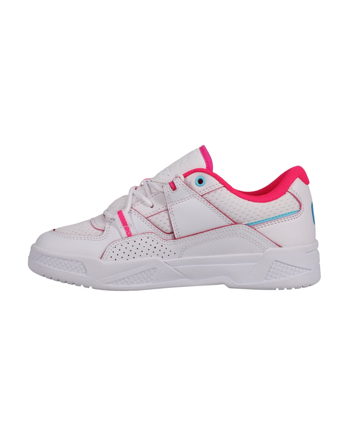 DC Shoes Sneaker »Construct«