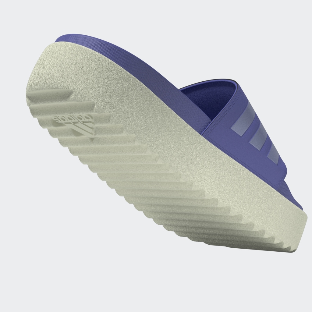 adidas Sportswear Badesandale »PLATFORM ADILETTE«