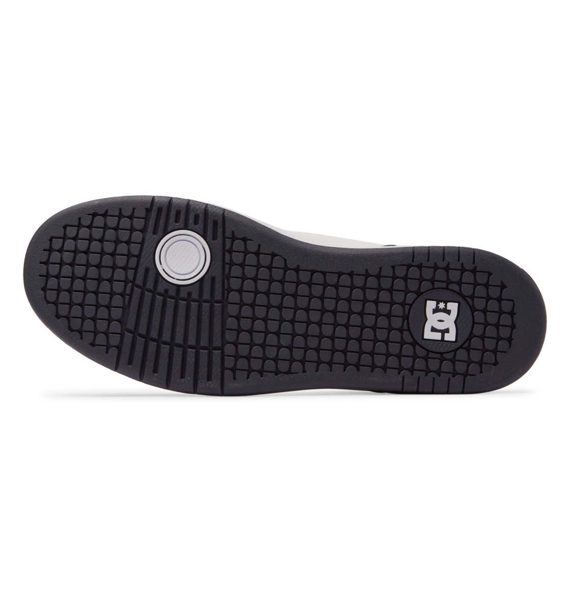 DC Shoes Sneaker »Manteca 4 Hi«