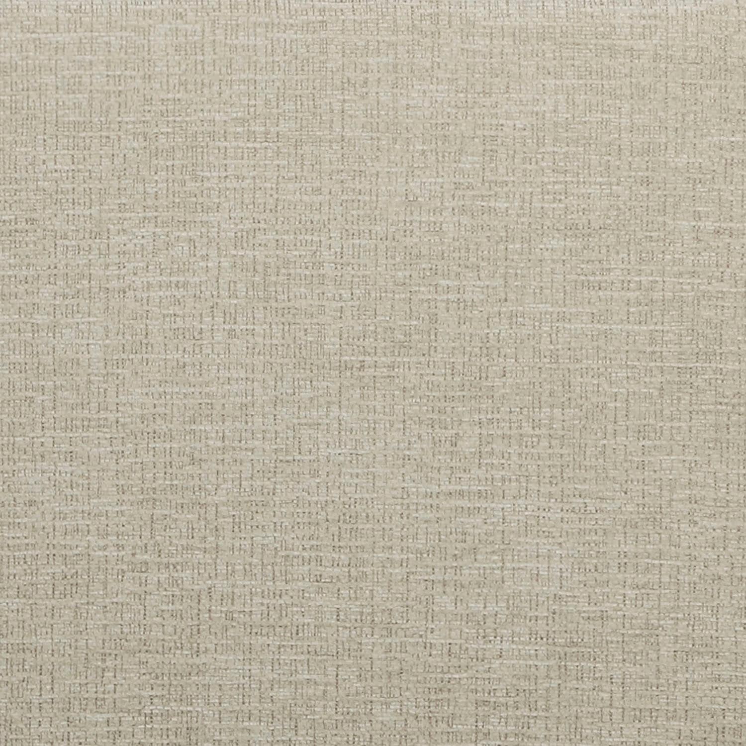 OTTO home Ecksofa »TILLIE L-Form, 229 cm - OTTO. Verlässliche Qualität.« Schlaffunktion (132/194), Bettkasten, Struktur-Bezug