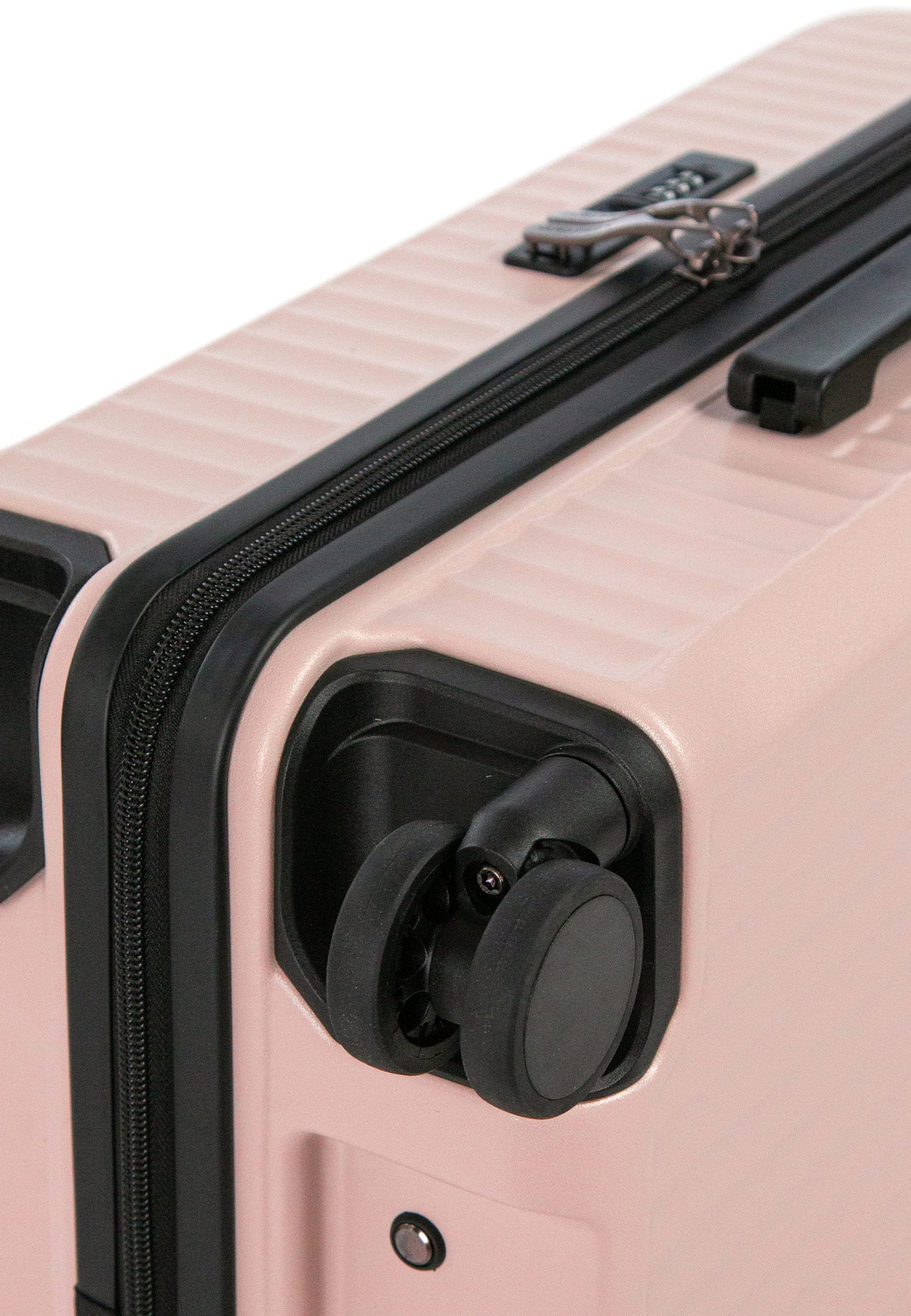 SURI FREY Handgepäck-Trolley »Trolley SFY FreyWay Paris«