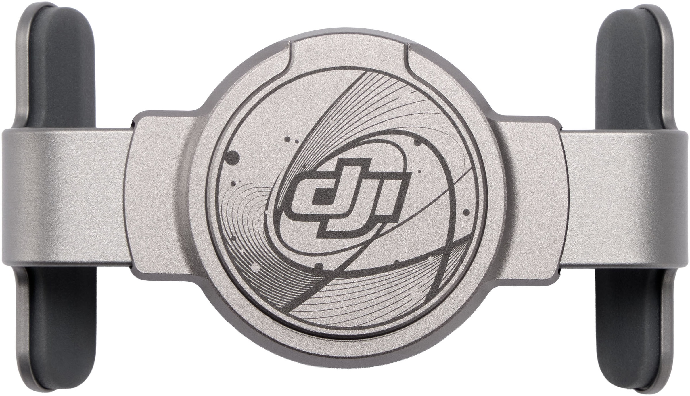DJI Halterung »OM Magnetic Phone Clamp 5«
