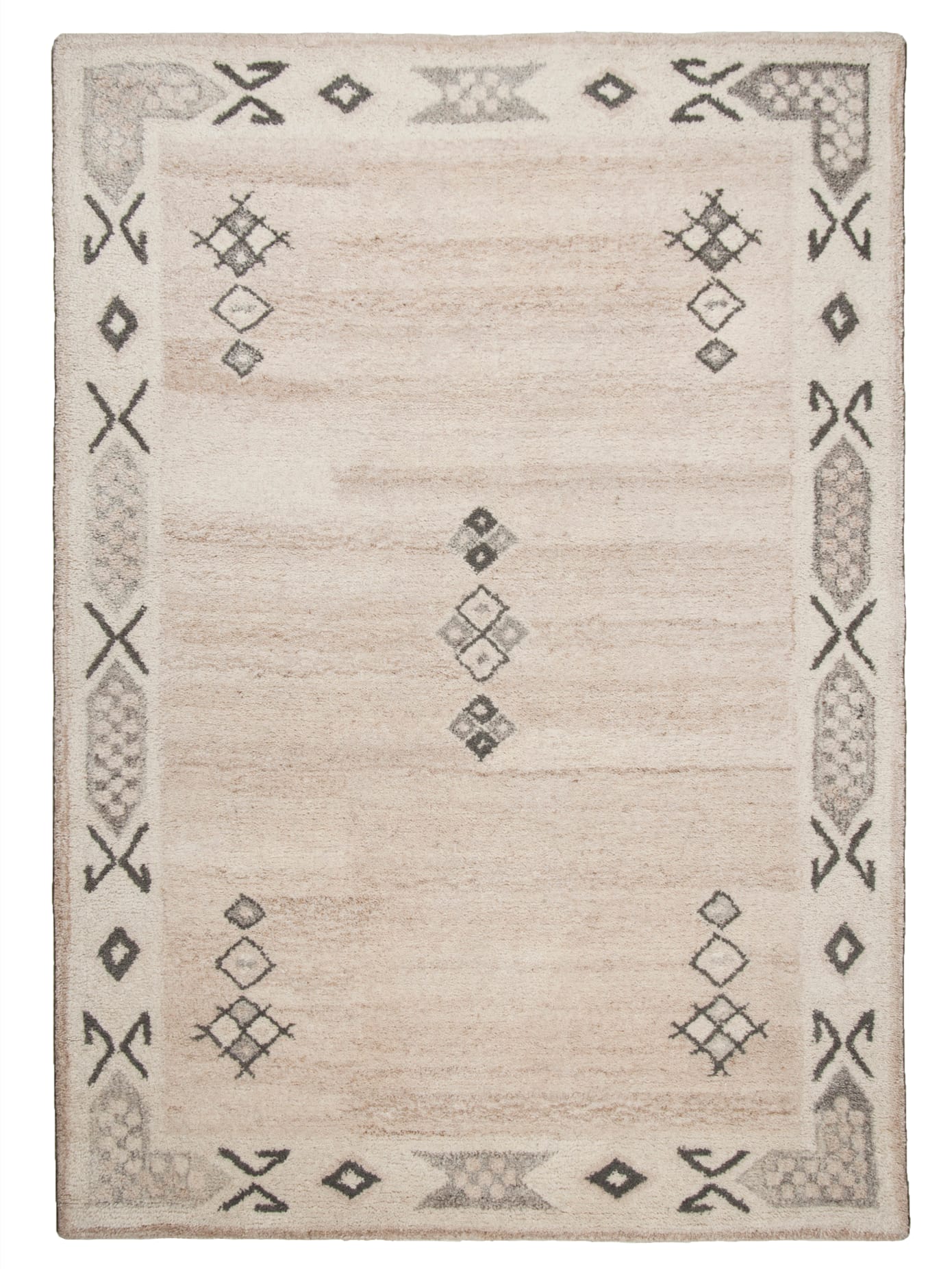 Thumbnail - Teppich 16 mm Höhe