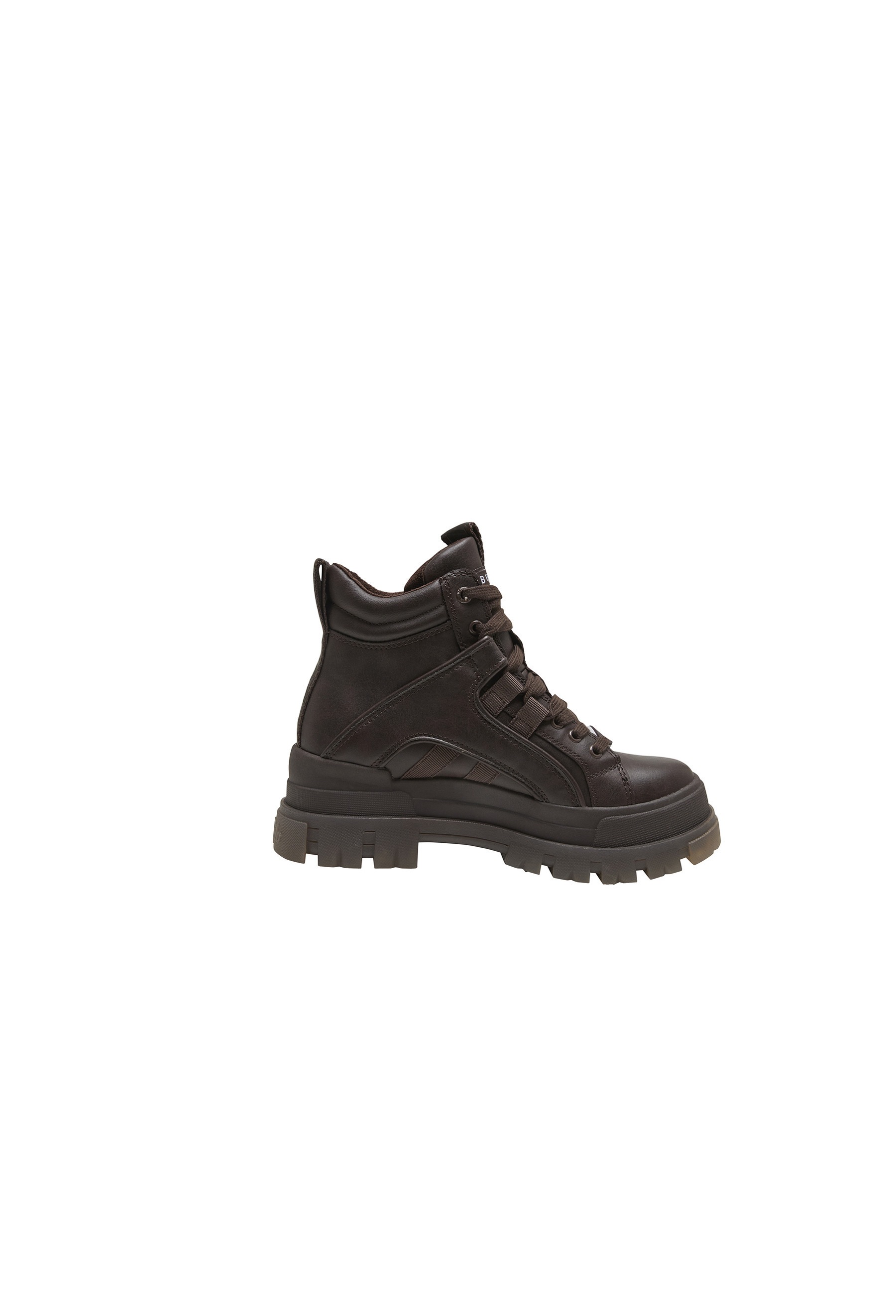 Buffalo Stiefelette »Buffalo ASPHA NC MID«