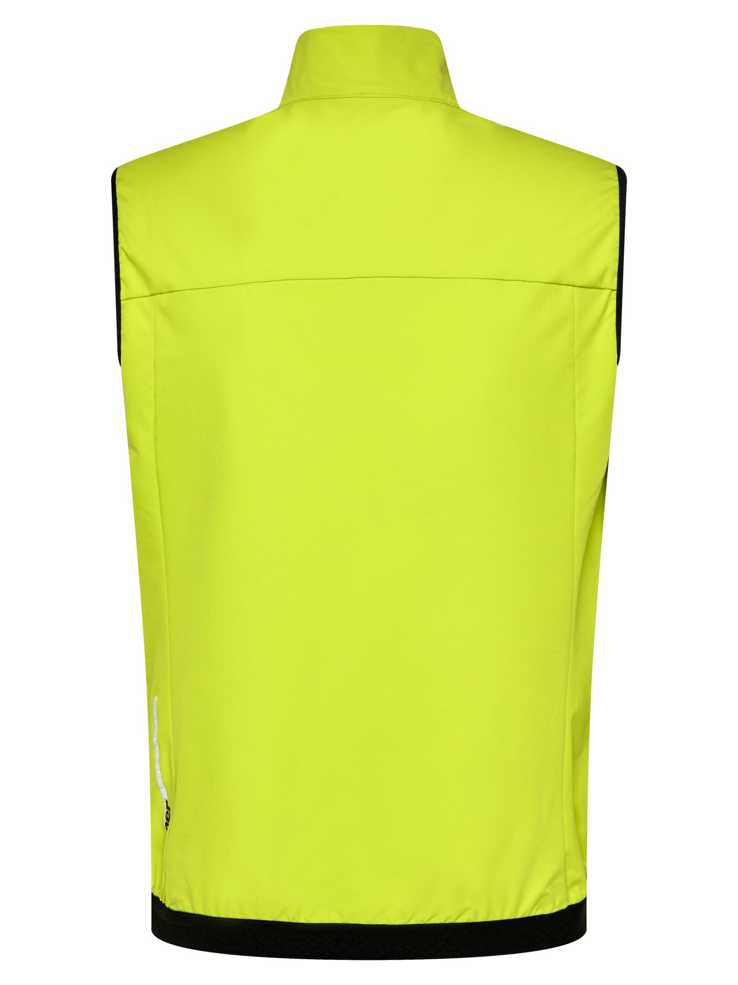 Ziener Funktionsweste »NASIM-Z«