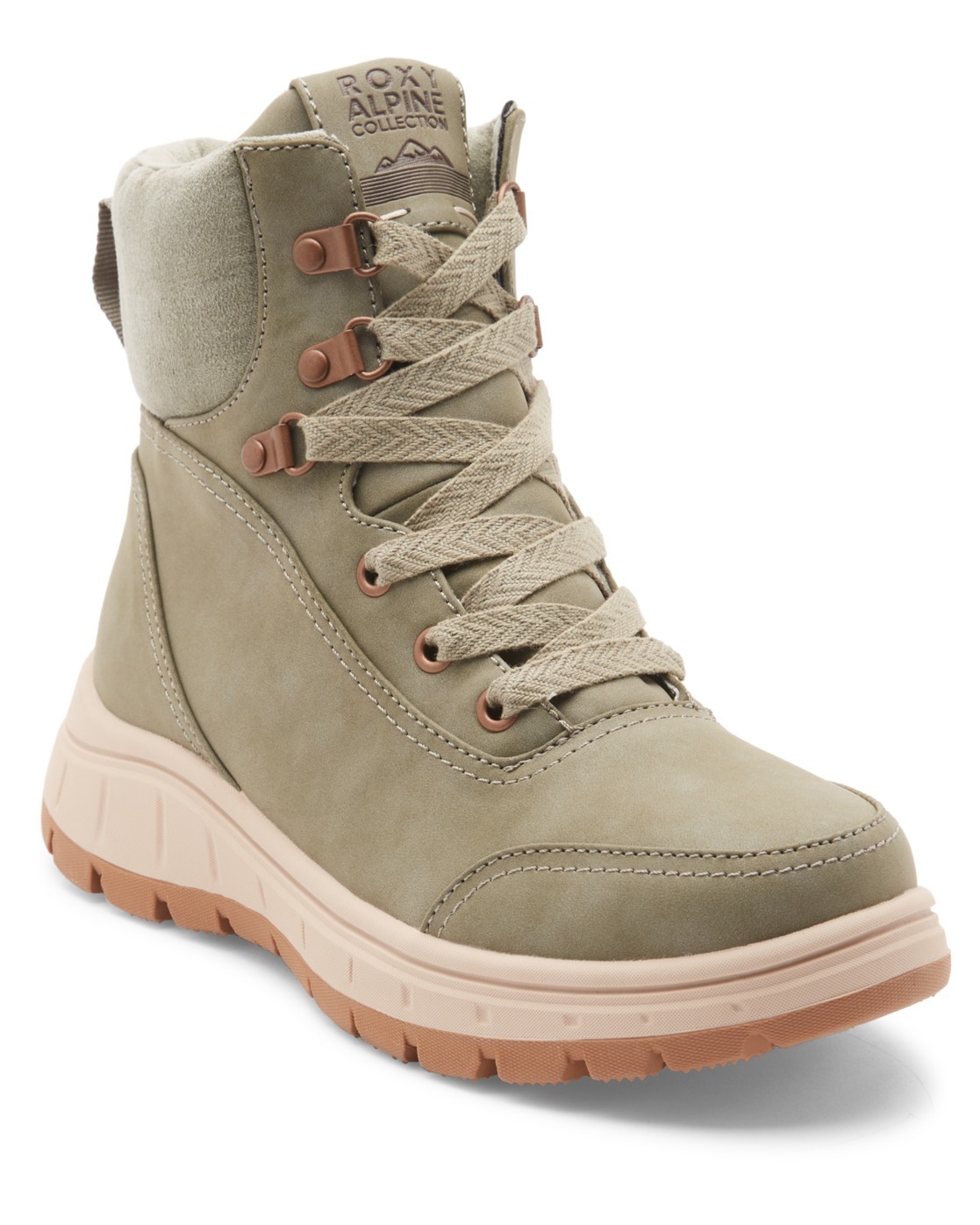 Roxy Stiefel "Karmel" günstig online kaufen