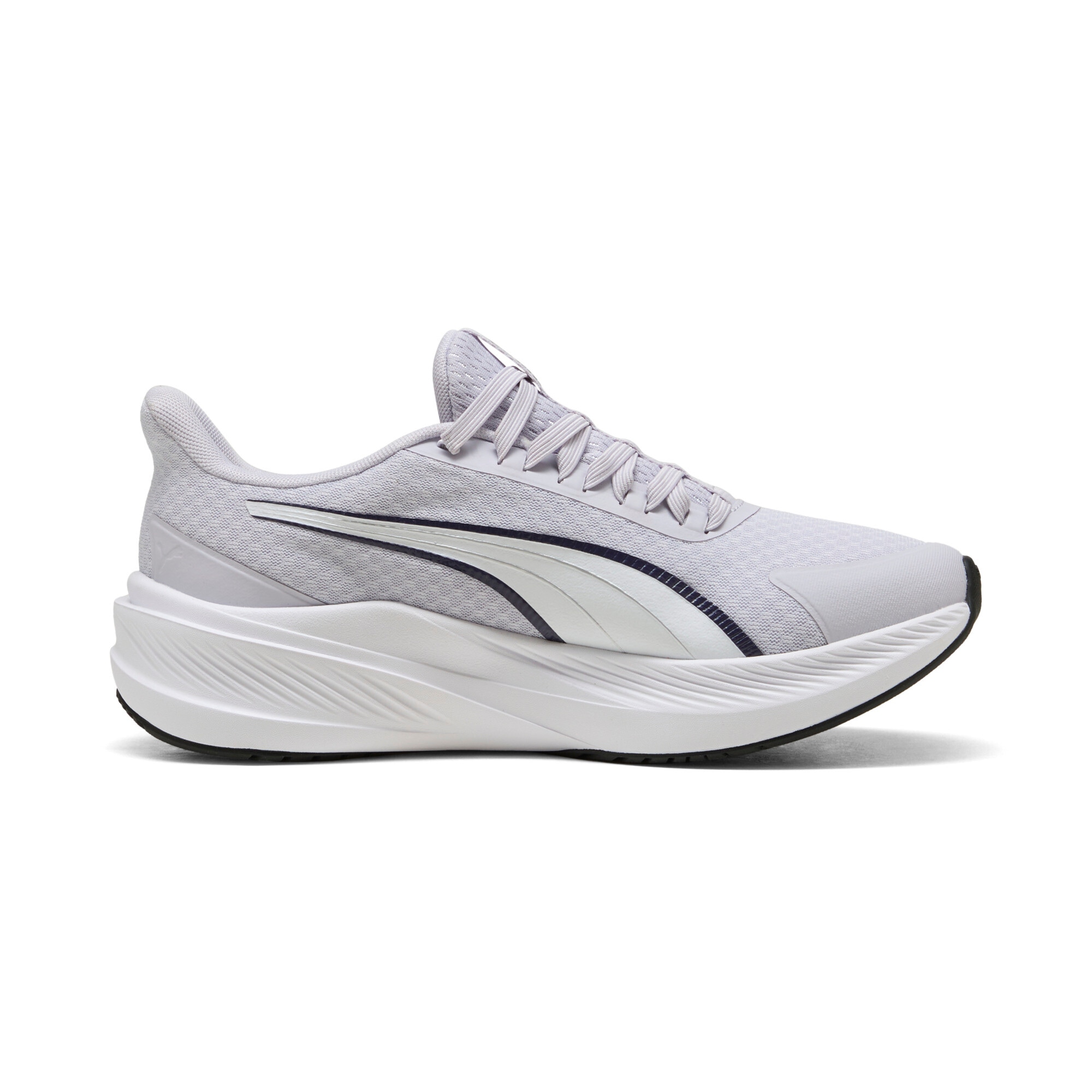 PUMA Laufschuh »DASHER LITE SLIPTECH«  SLIPTECH™ Technologie: praktisches Anziehen ohne Hände