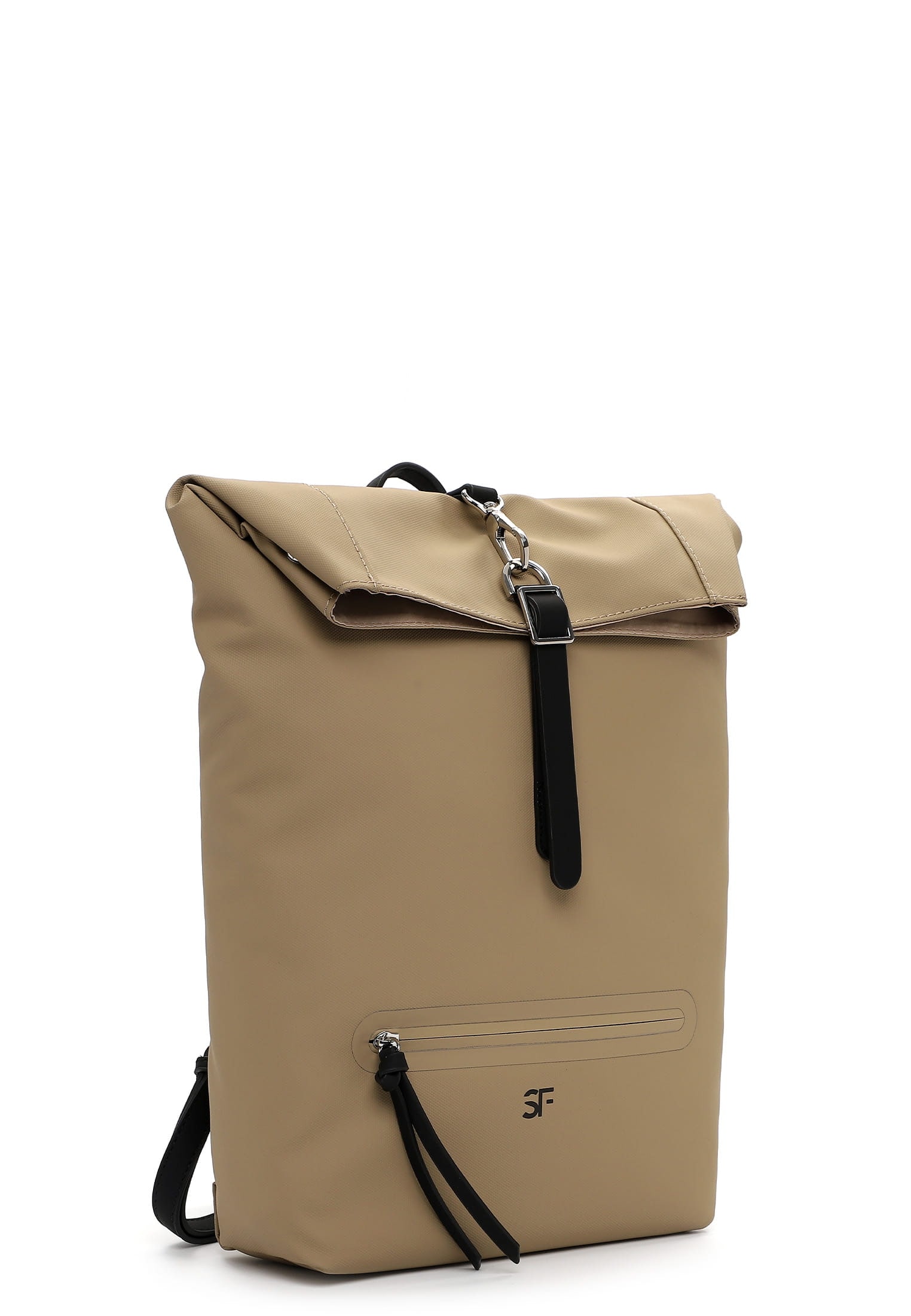 SURI FREY Rucksack »Rucksack SFY Lanny«