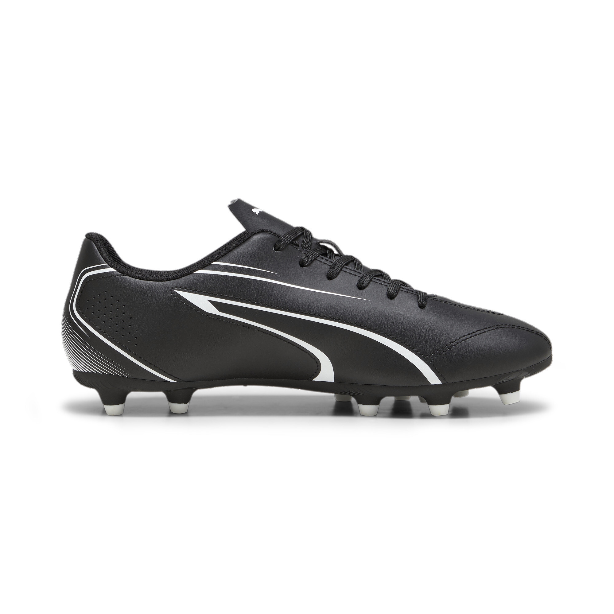 PUMA Fußballschuh »VITORIA FG/AG«, für Rasenplätze