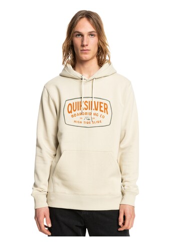 Quiksilver Sweatshirt »High Cloud« kaufen