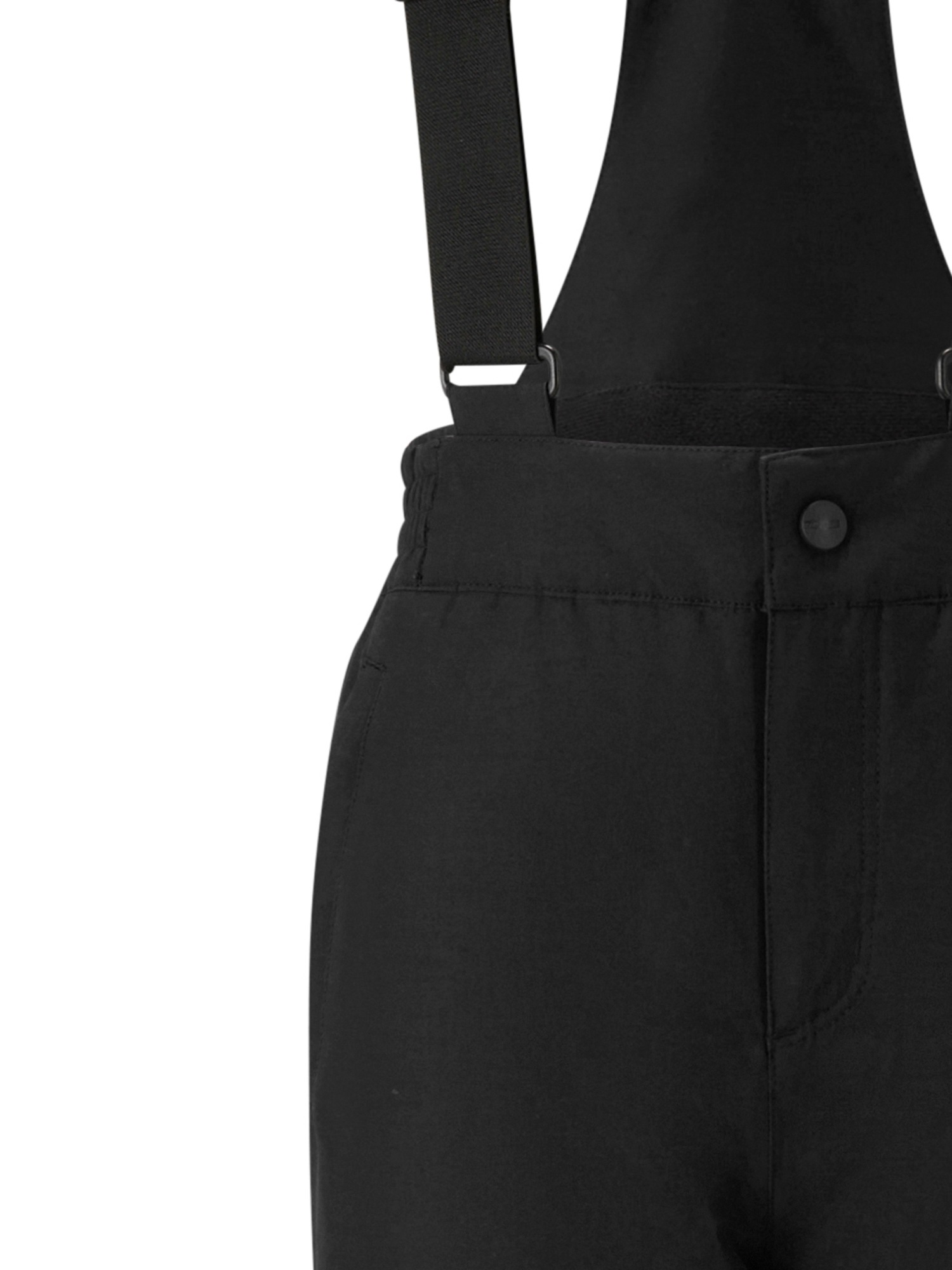 Thumbnail - Ziener Skihose "ABOL-Z pants junior"