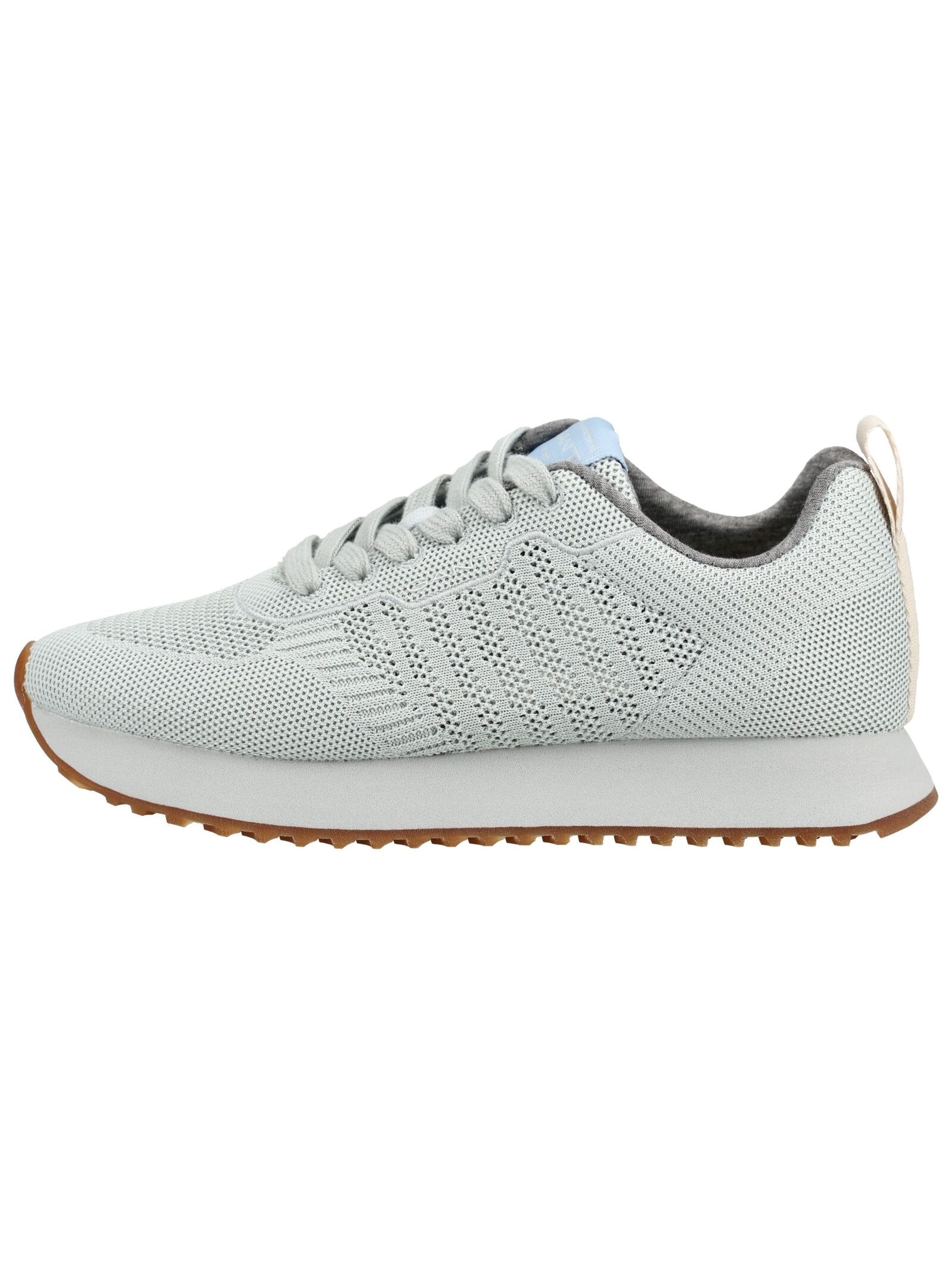 Gant Sneaker »Gant Sneaker Textil«