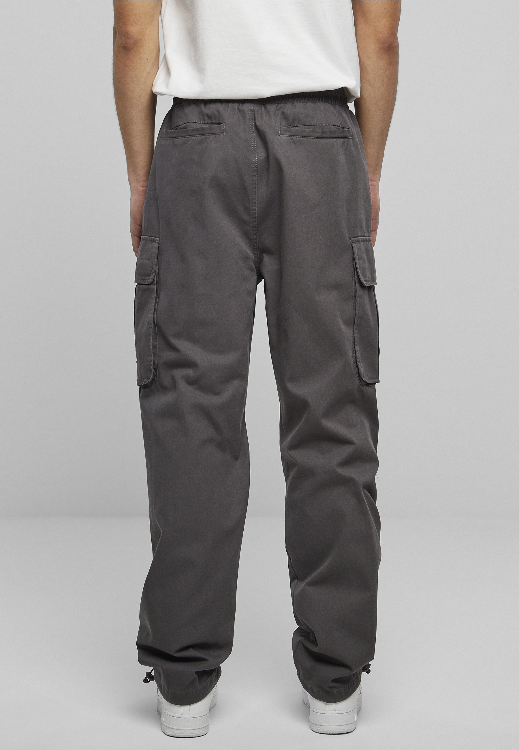 Karl Kani Cargohose »Karl Kani Herren«