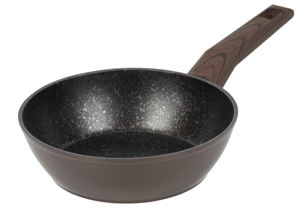 RESTO Kitchenware Keptuvė »Carina tiefe troškintuvas su ...