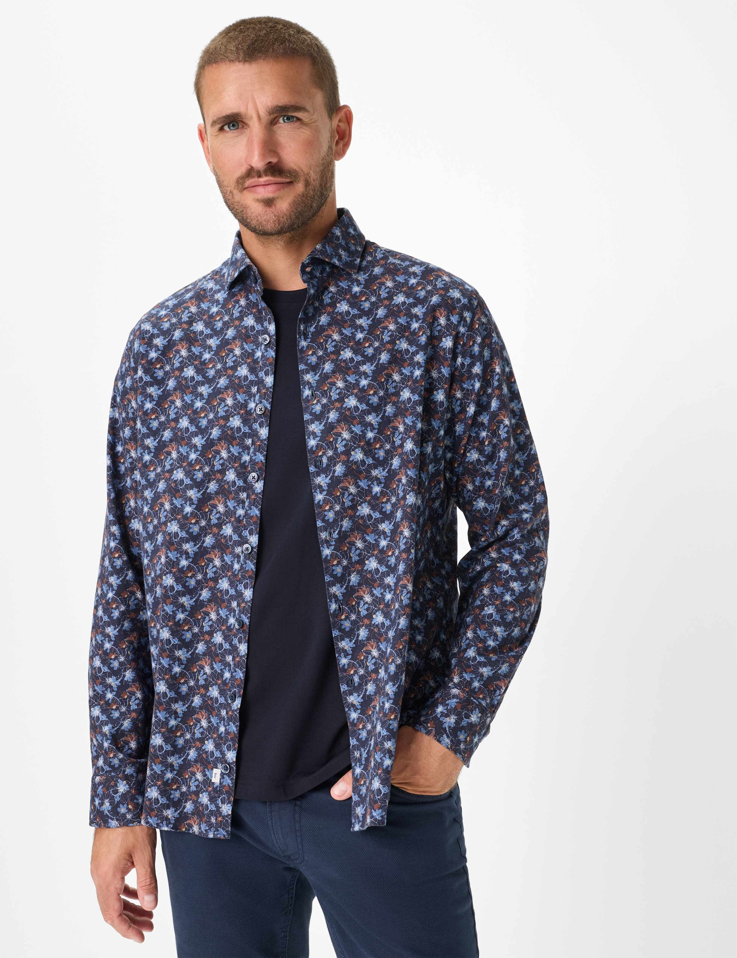 Brax "Style HAROLD" günstig online kaufen