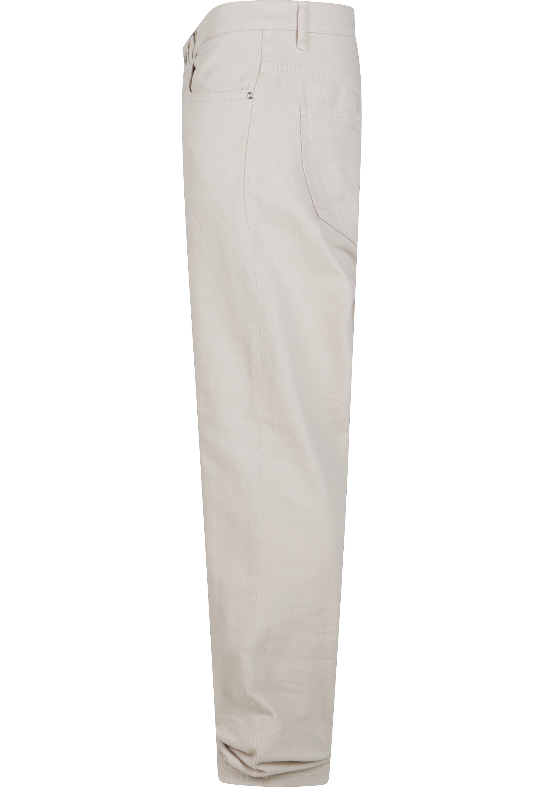 2Y Premium Bequeme Jeans »2Y Premium Herren 2Y Boyfriend Fit Jeans«