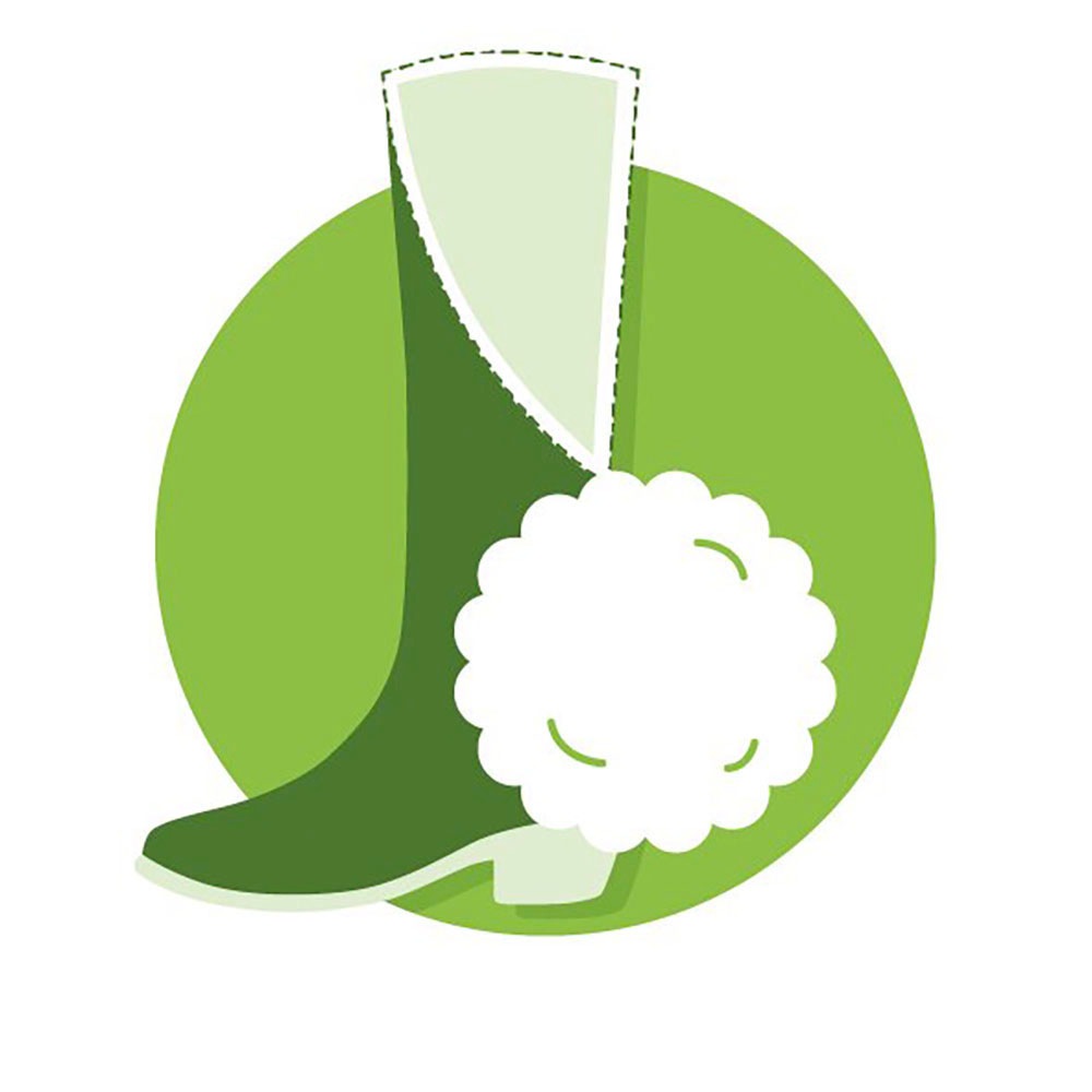 Thumbnail - Remonte Winterstiefelette "FIBER-GRIP" Winterboots, Outdoorboots mit Schurwollfutter und TEX-Ausstattung