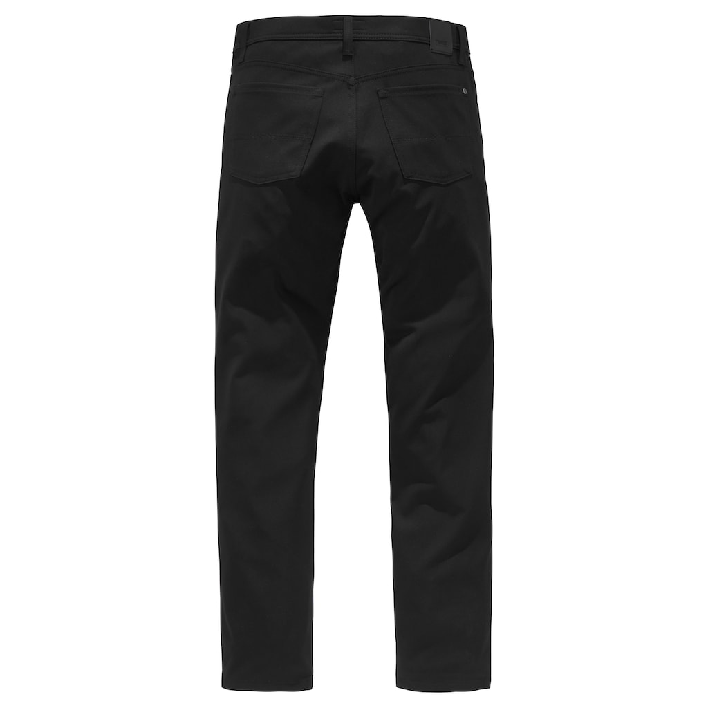 Pioneer Authentic Jeans Stretch-Hose »Rando«