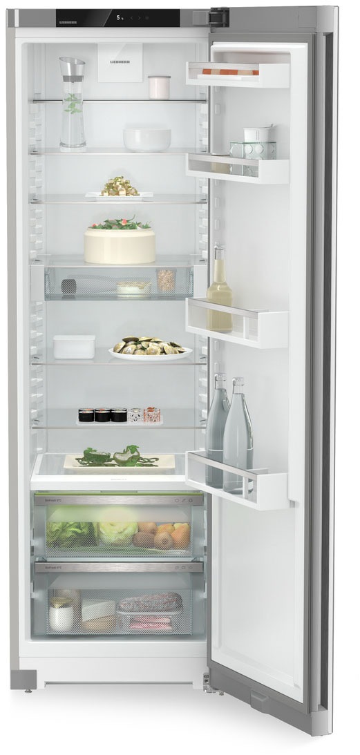 Liebherr Kühlschrank »RBsfc 5220_994984551«