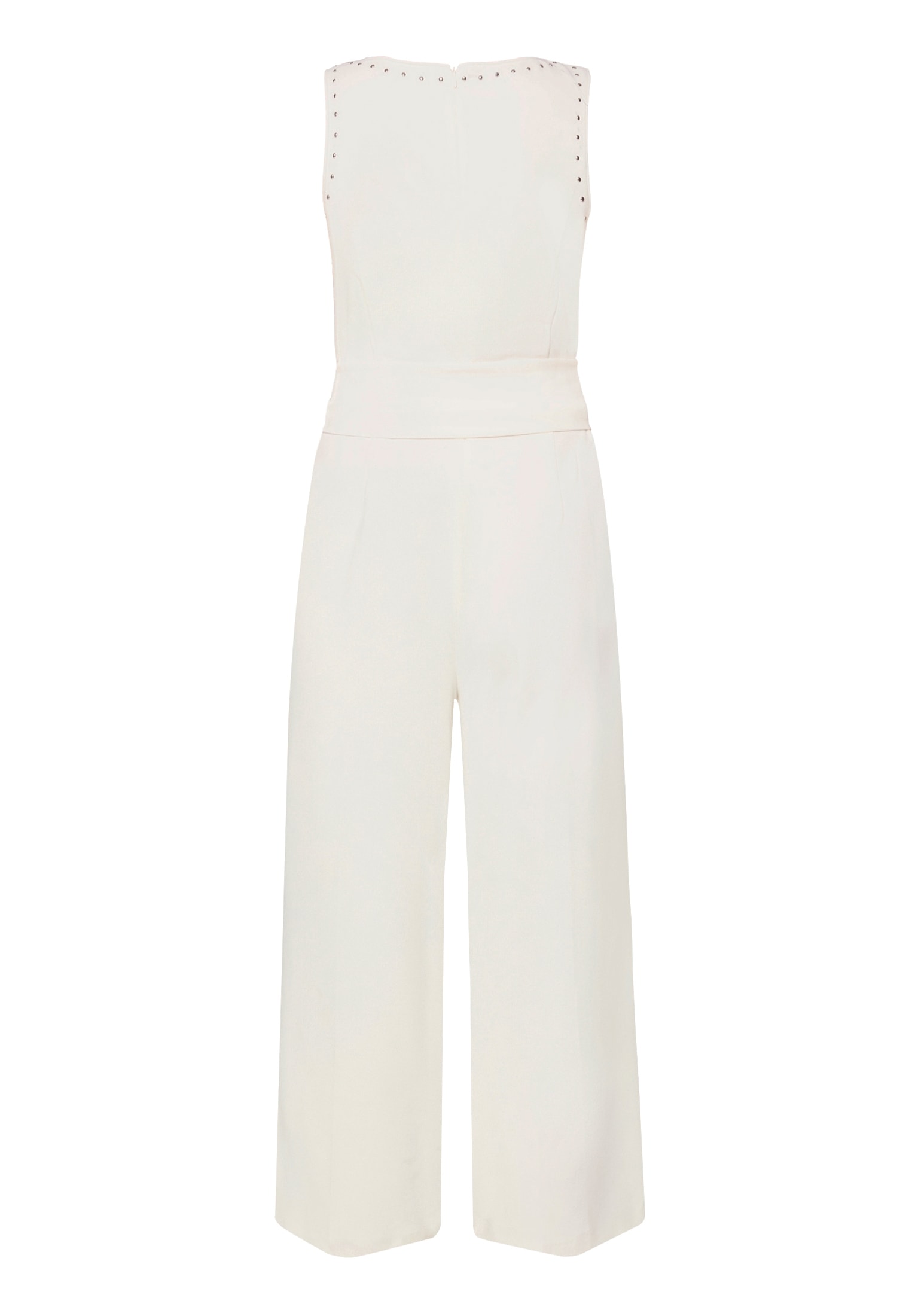 Betty Barclay Overall »Damen mit Gürtel« 1