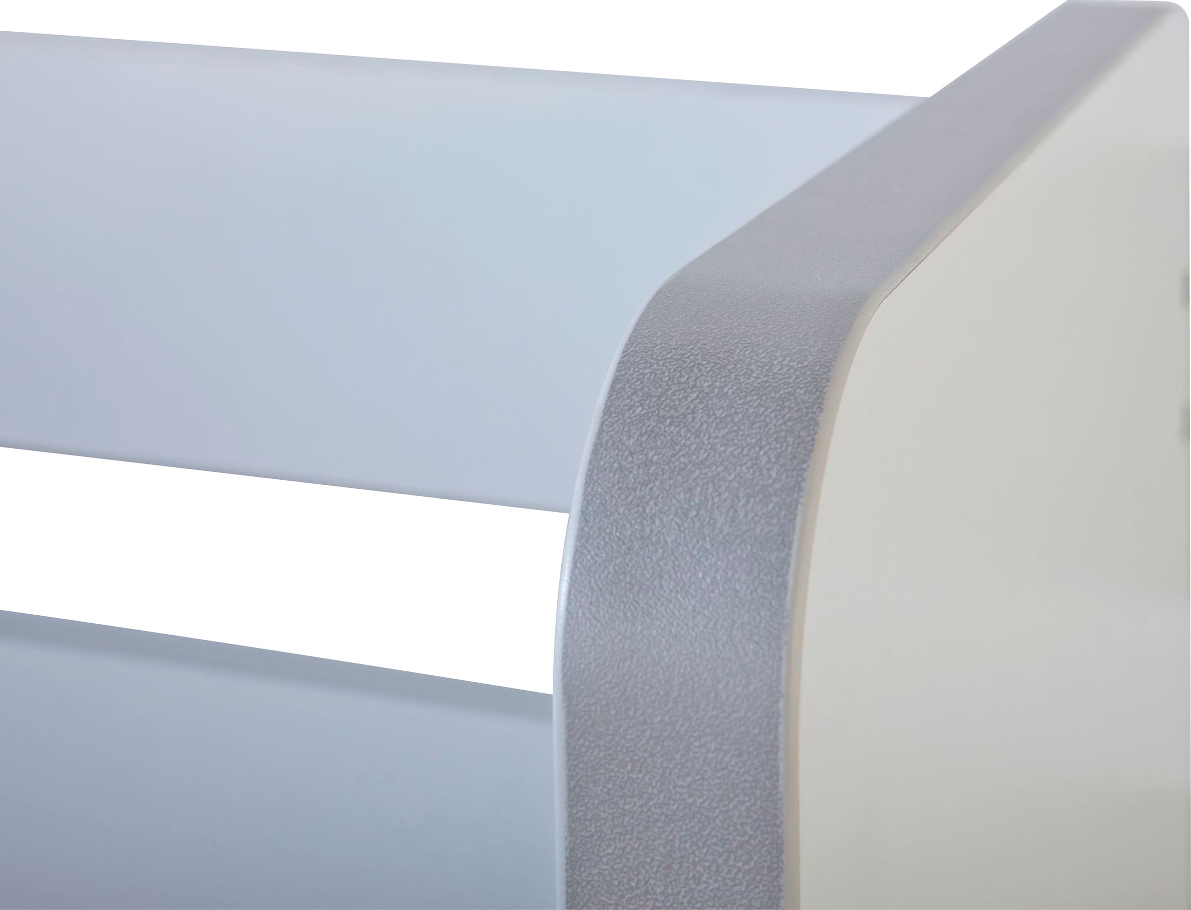 Relita Funktionsbett »Ponny«, LF 90 x 200 cm, mit 3 Schubladen, diverse Farben
