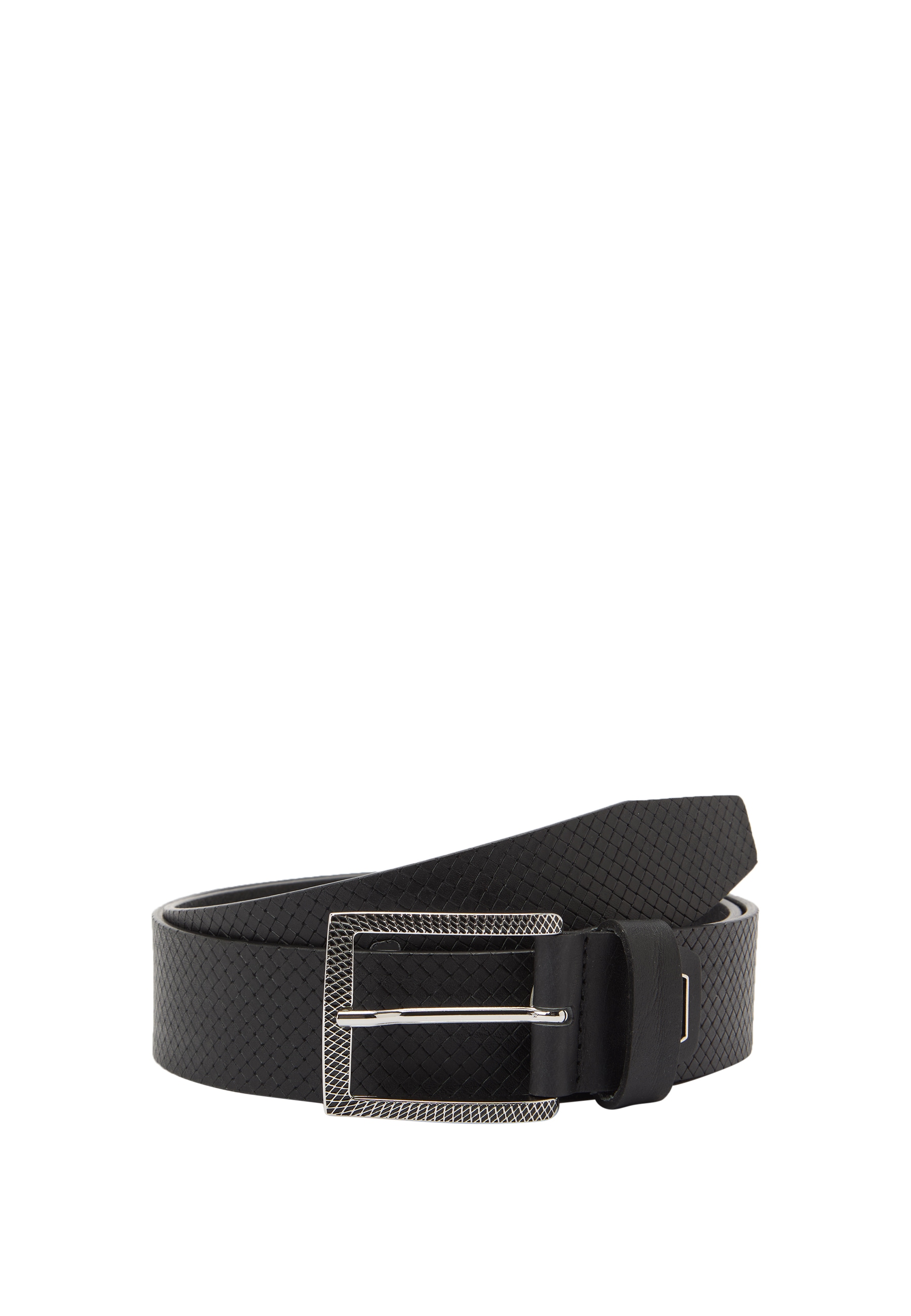 LLOYD Men’s Belts Ledergürtel "Lloyd Belts Herrengürtel 0263"