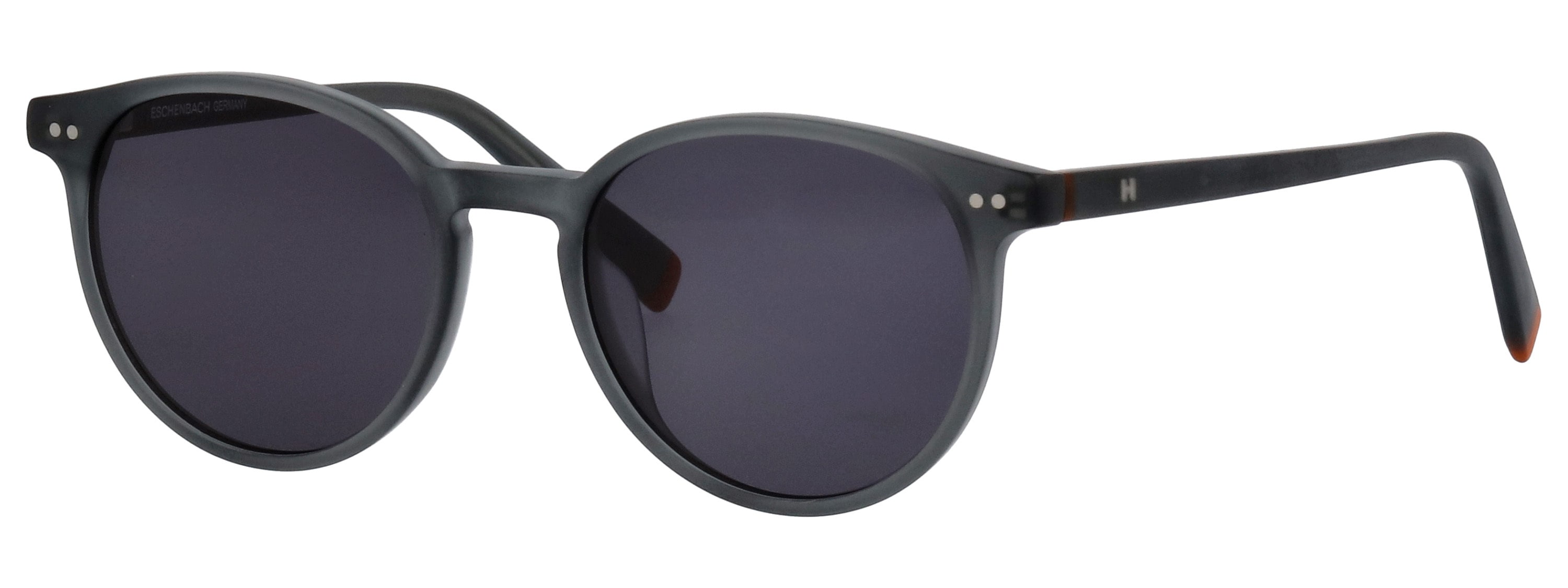 HUMPHREY´S eyewear Sonnenbrille "HUMPHREY´S eyewear Sonnenbrille für Kinder"