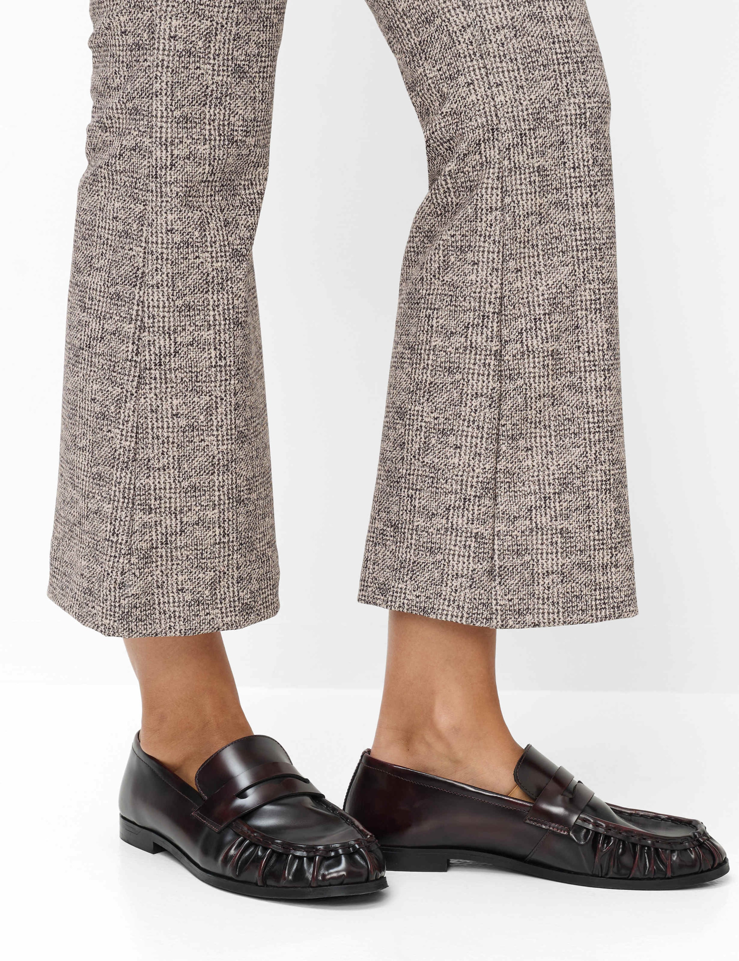 Brax 5-Pocket-Hose »Style SHAKIRA S«
