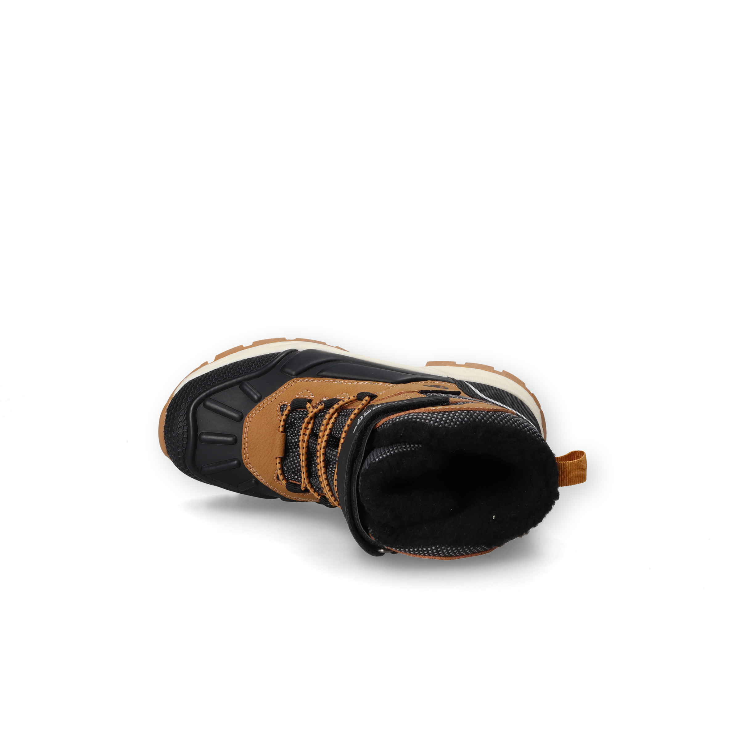 Dockers by Gerli Winterboots  Winterstiefel, Snowboots, Schneestiefel mit TEX