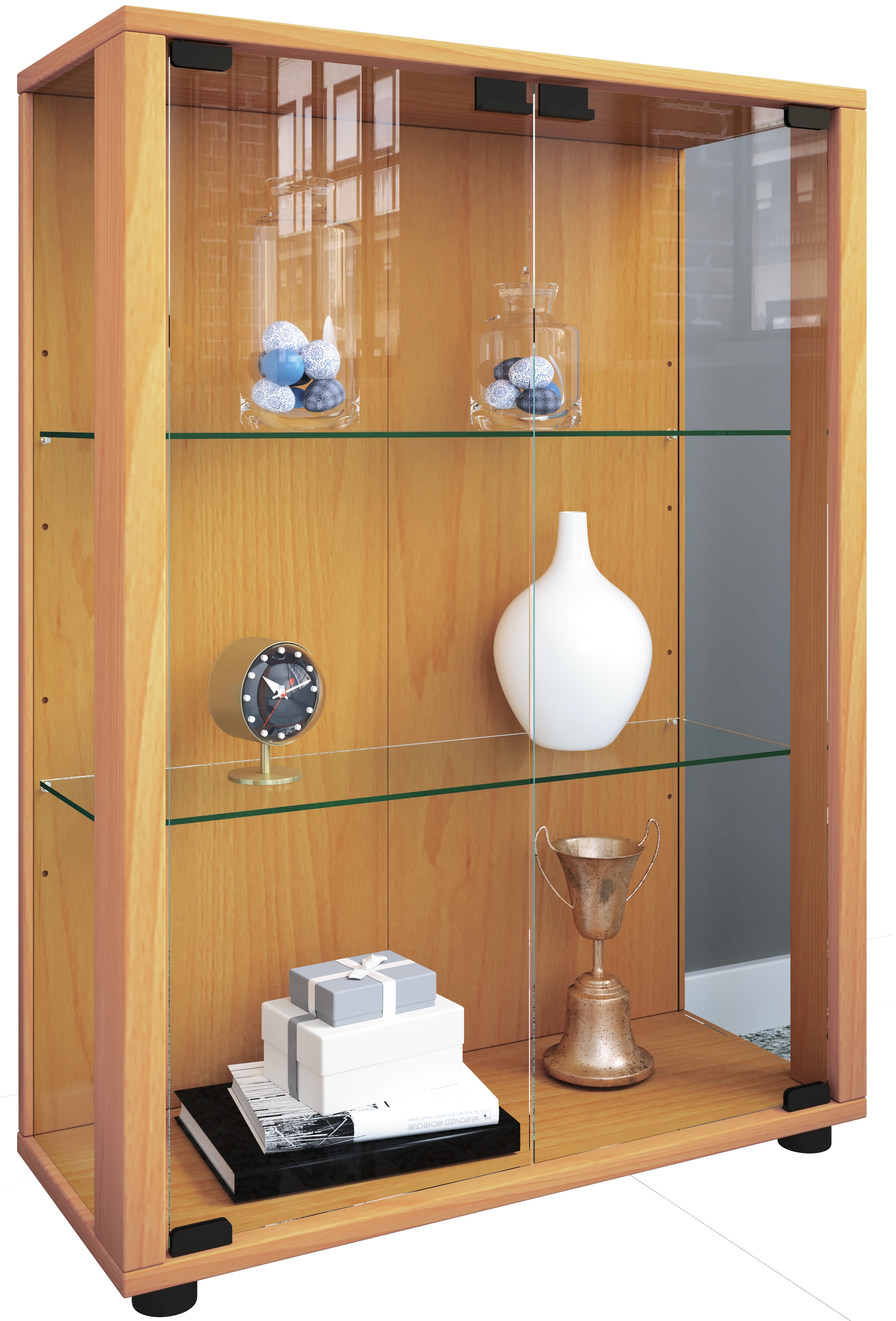 Vcm N - Image 5