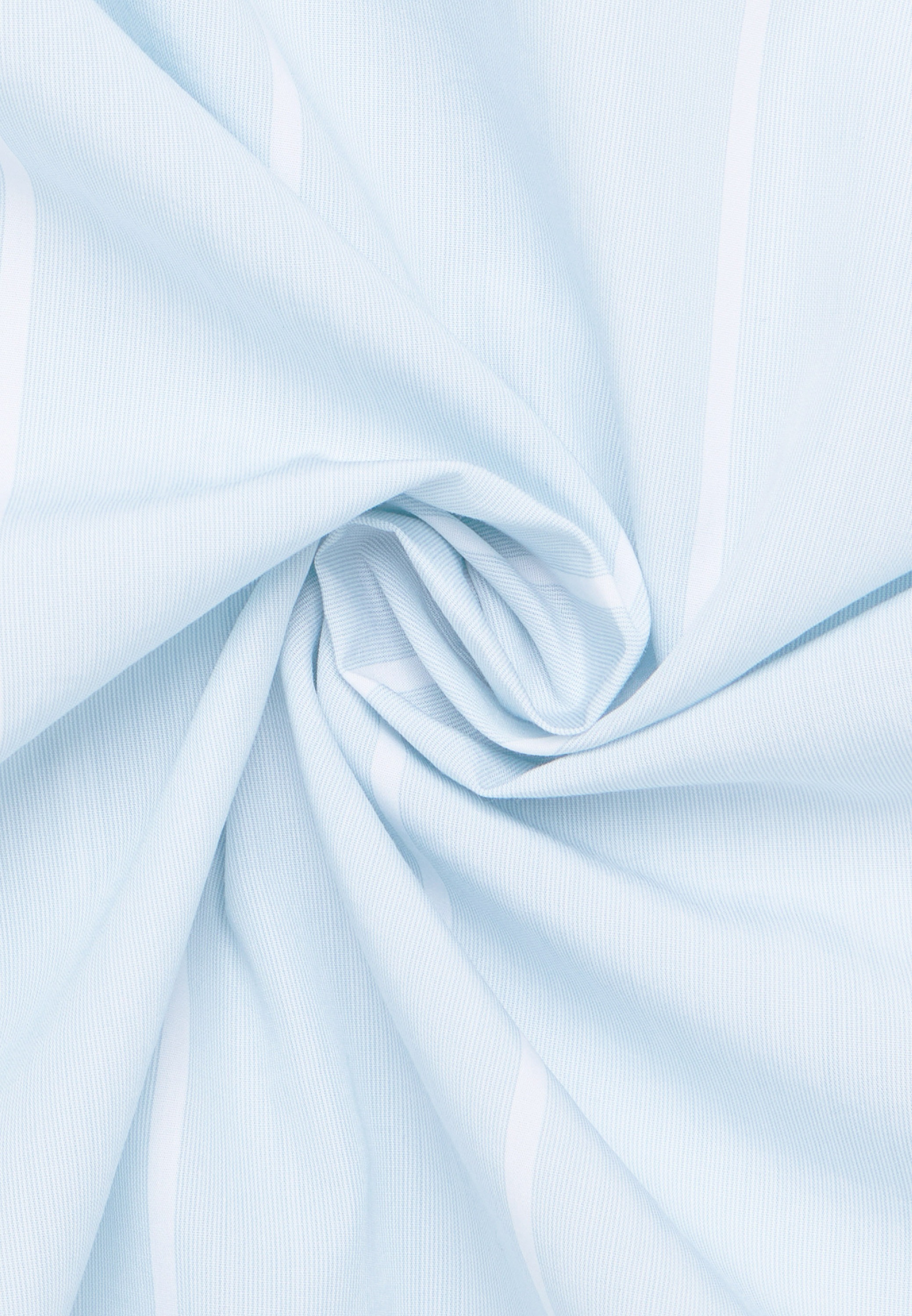 Eterna Hemdbluse »OVERSIZE FIT« EASY IRON (bügelleicht)